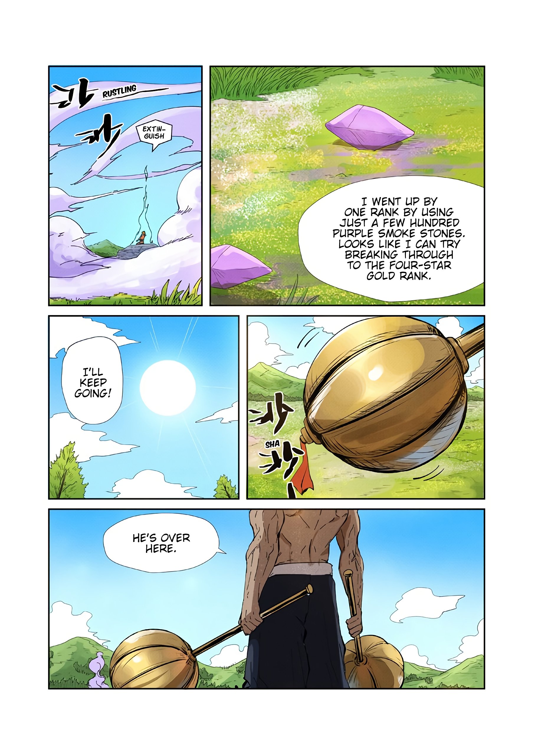 Page 10 of Chapter 218.5