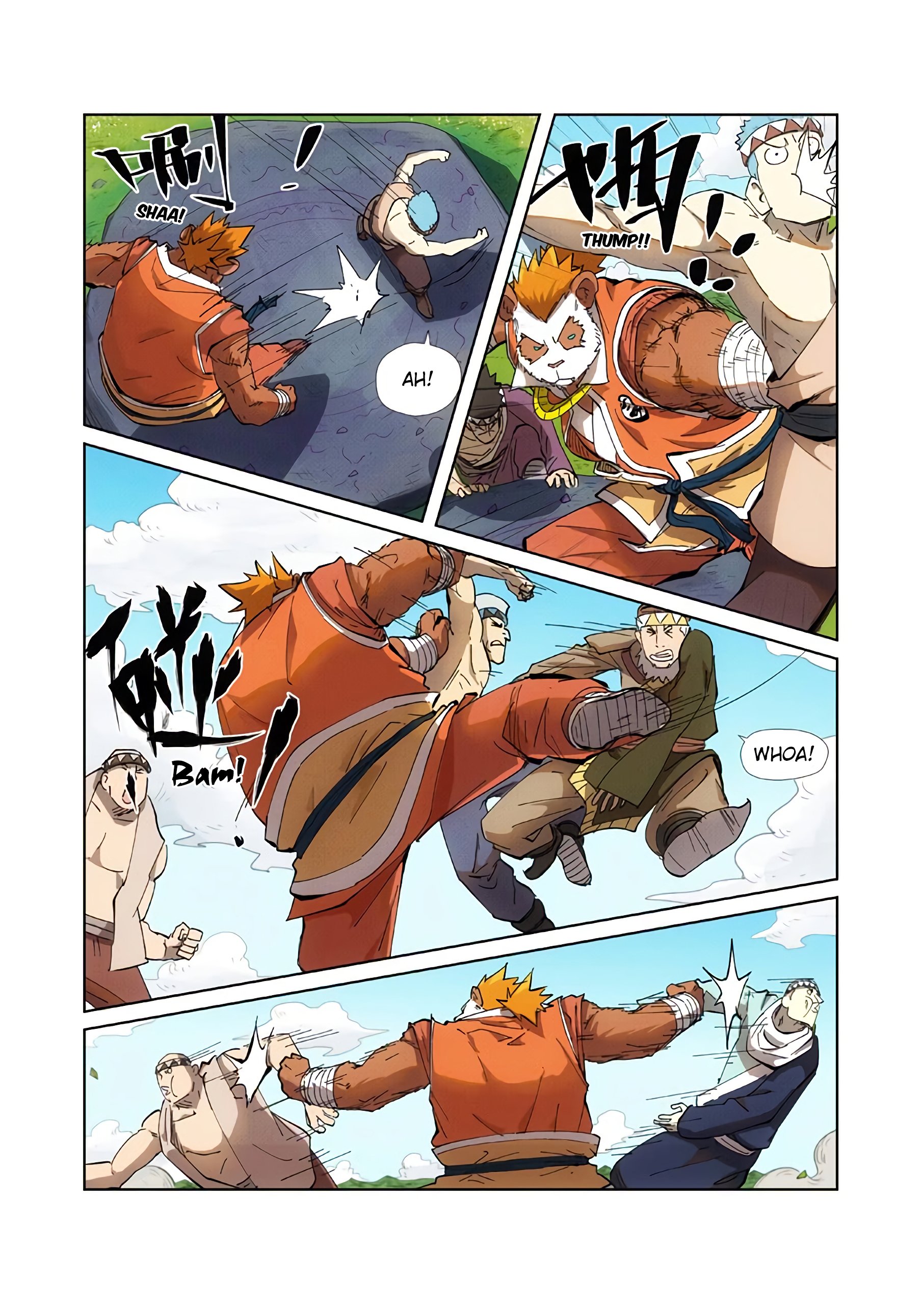 Page 3 of Chapter 219.5