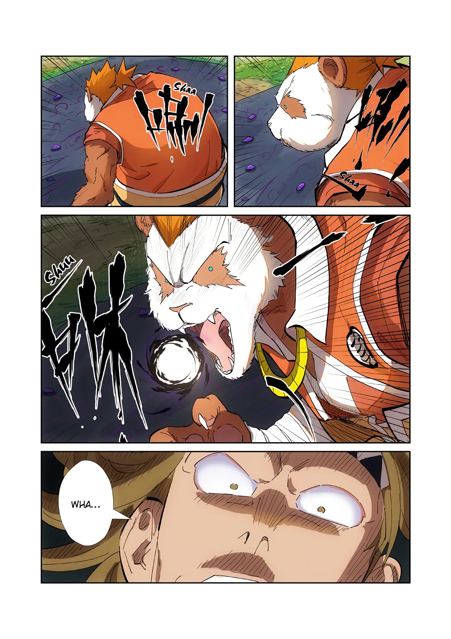 Page 6 of Chapter 219.5