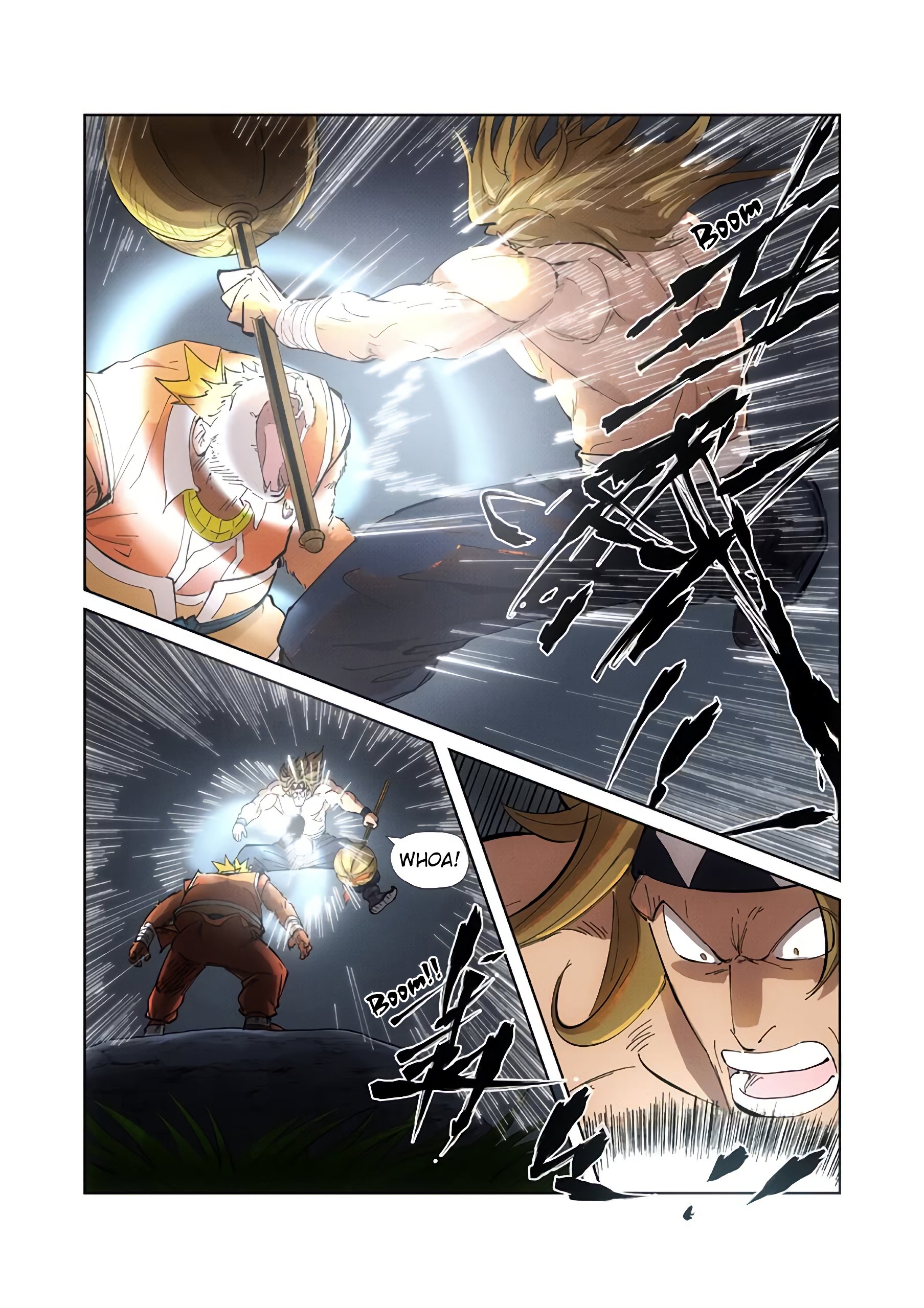 Page 7 of Chapter 219.5