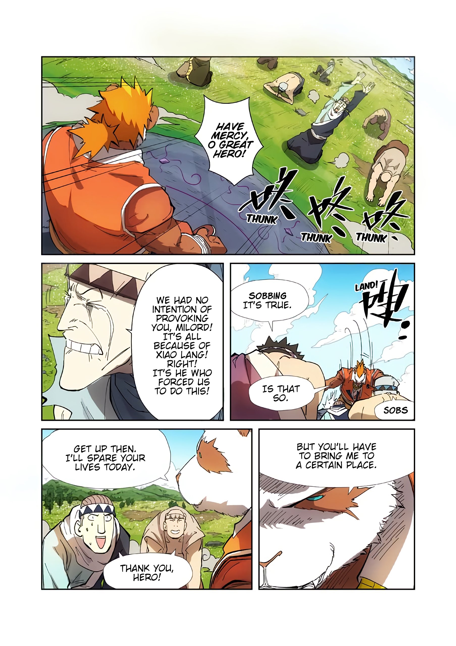Page 11 of Chapter 219.5