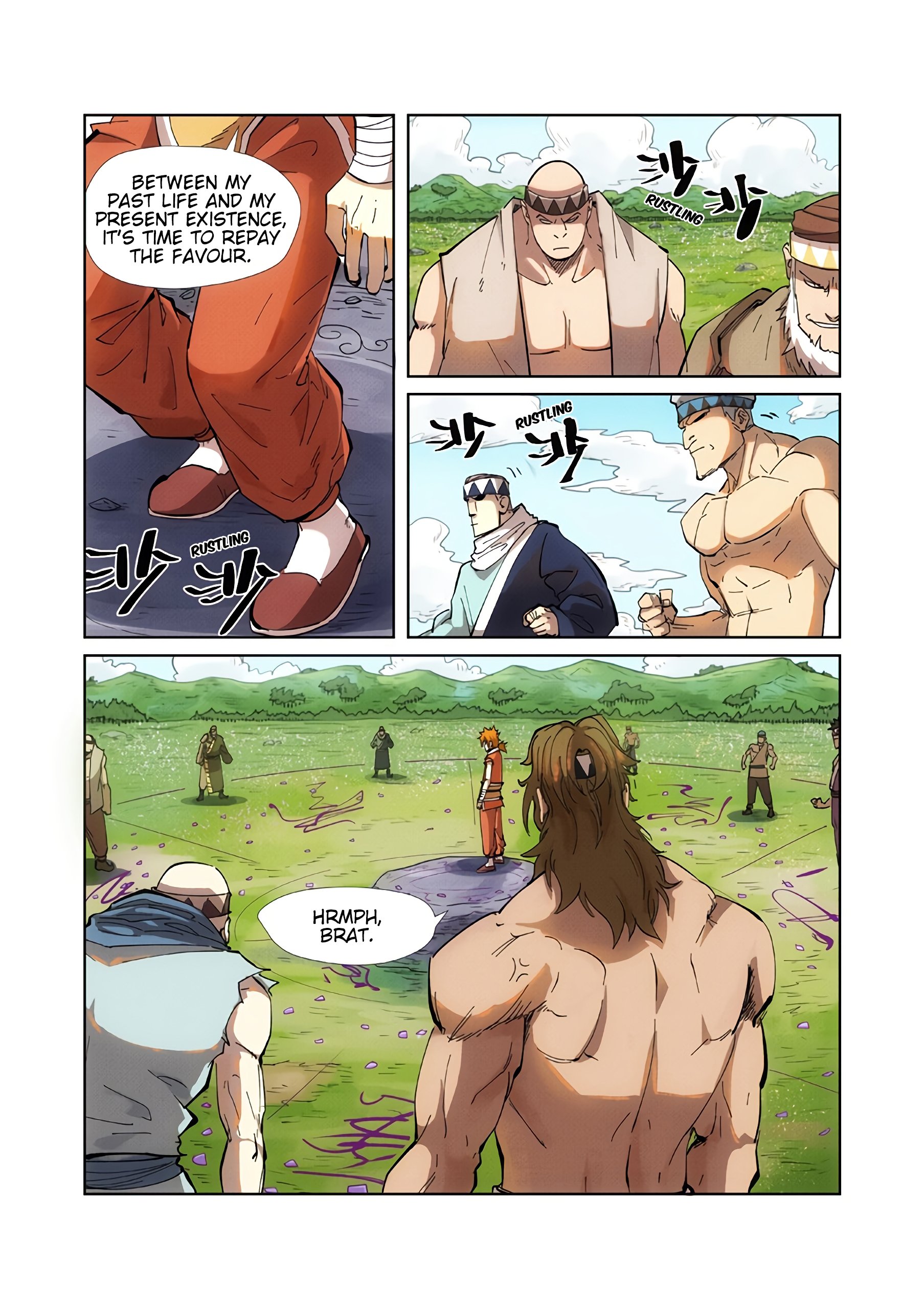 Page 5 of Chapter 219