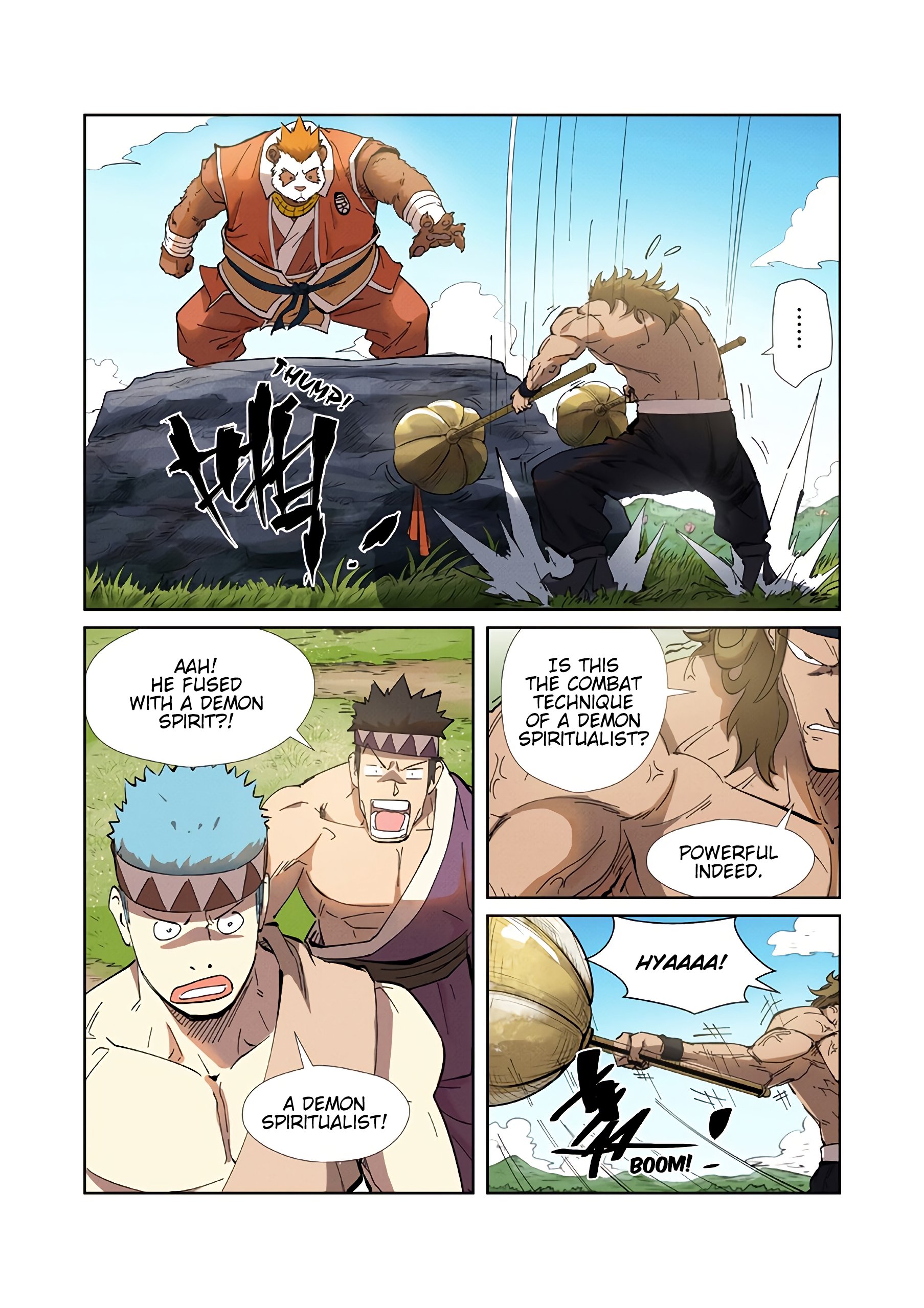 Page 9 of Chapter 219