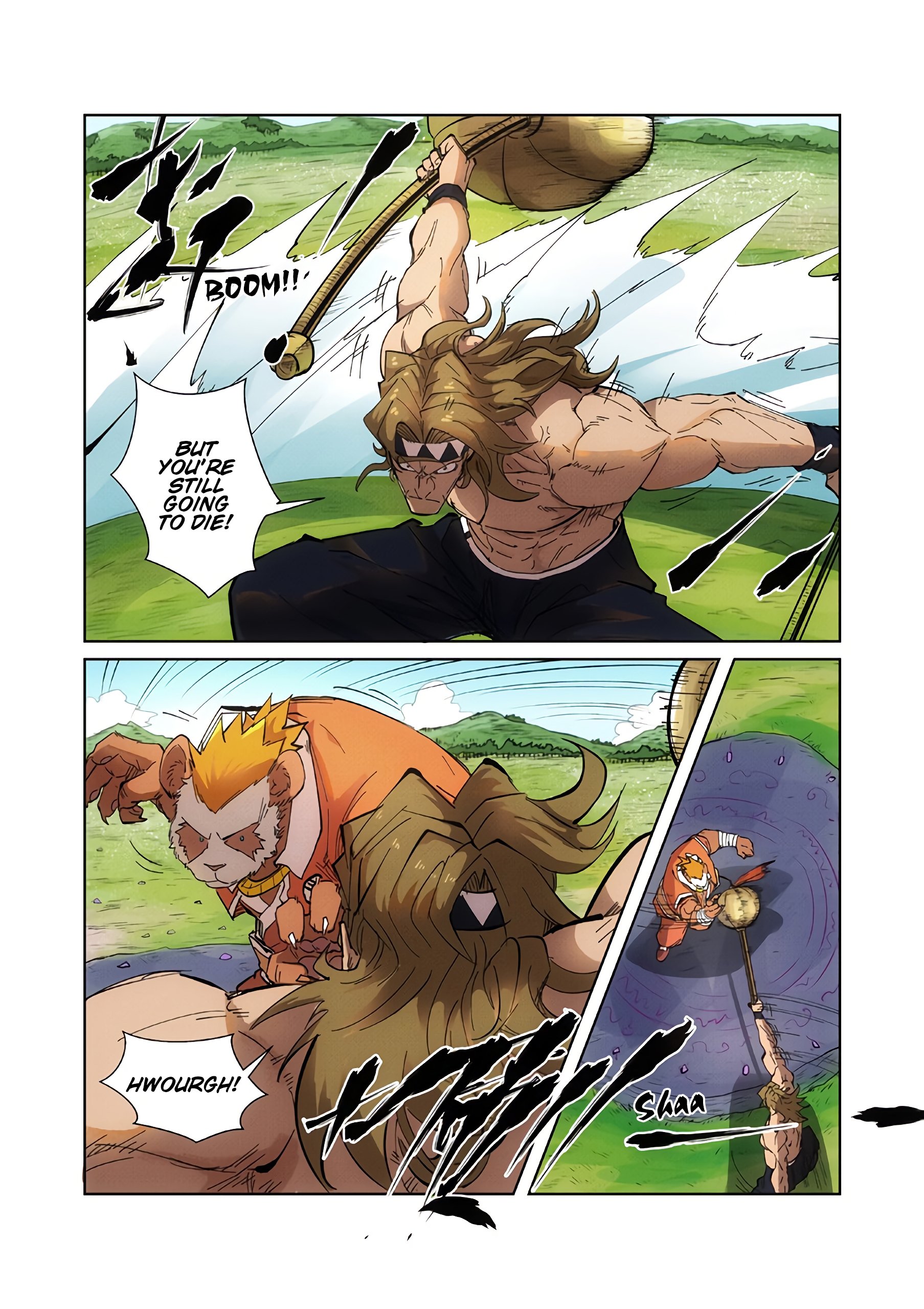 Page 10 of Chapter 219