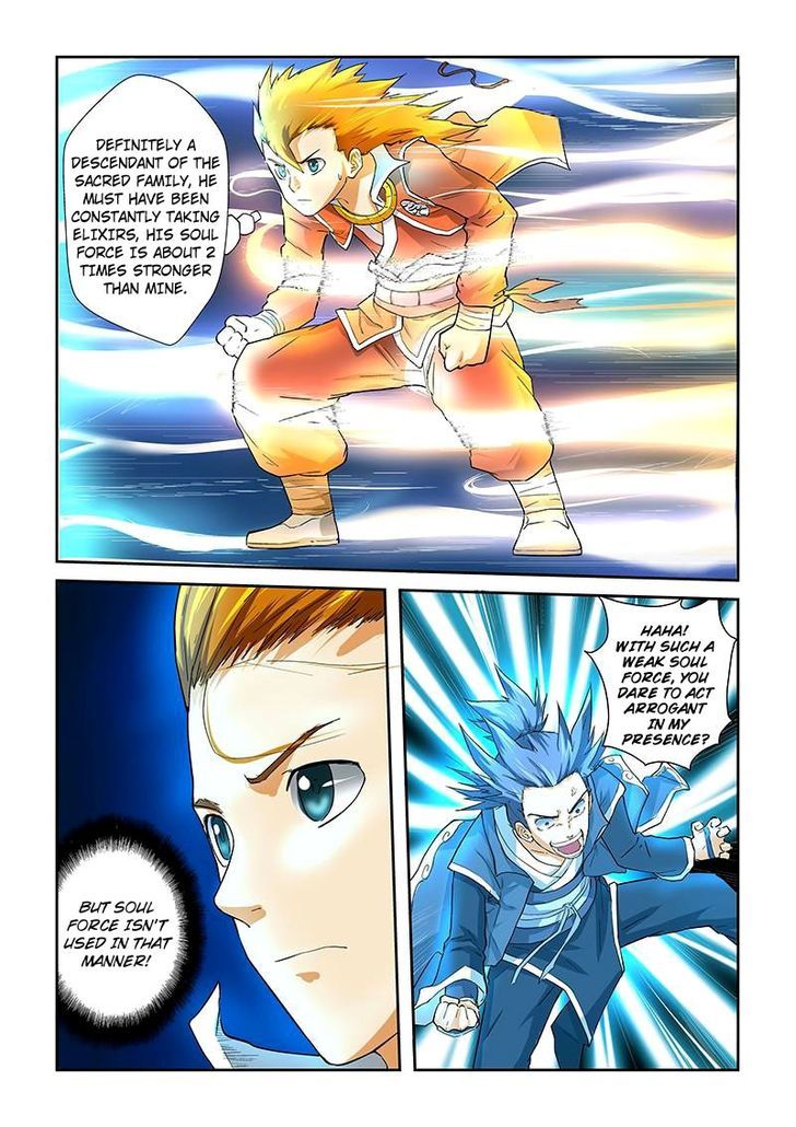 Page 2 of Chapter 22