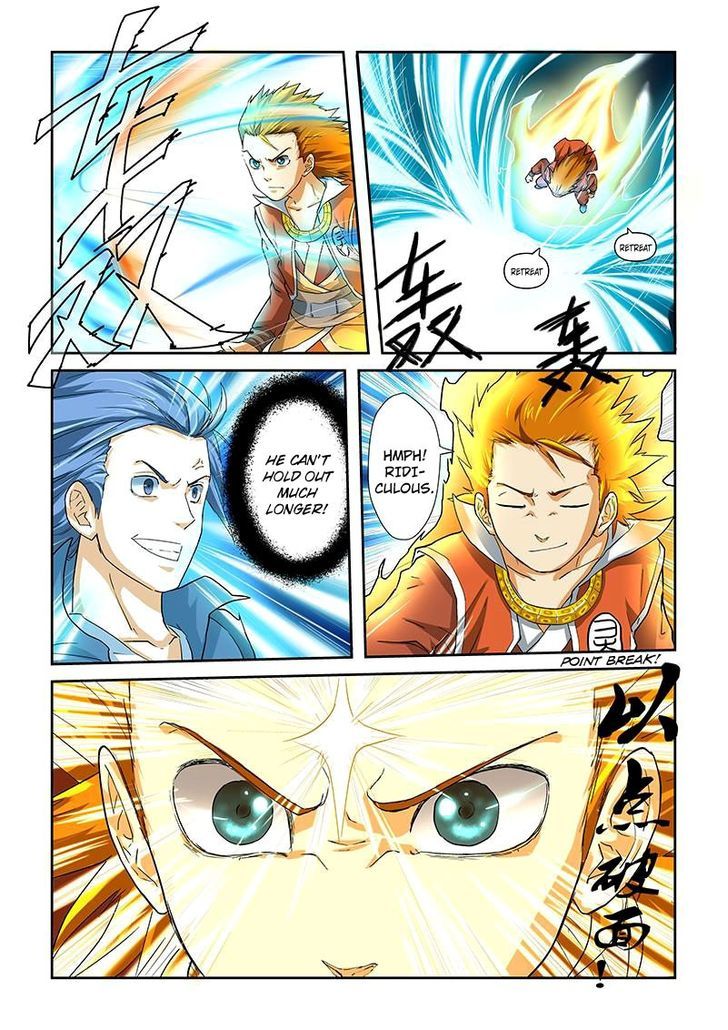 Page 3 of Chapter 22
