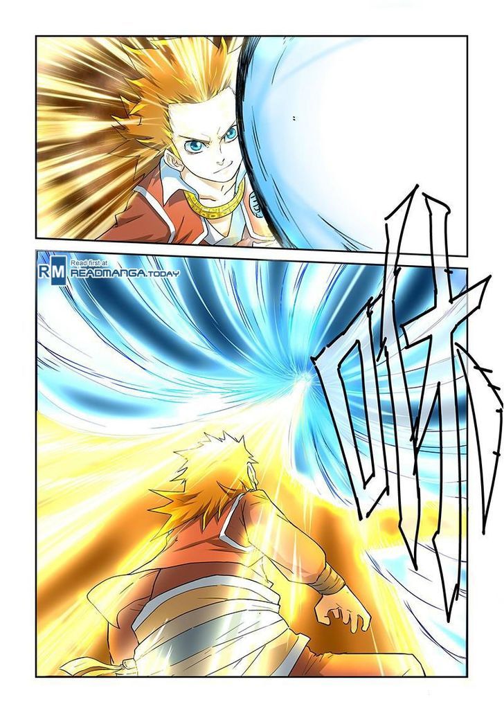 Page 4 of Chapter 22