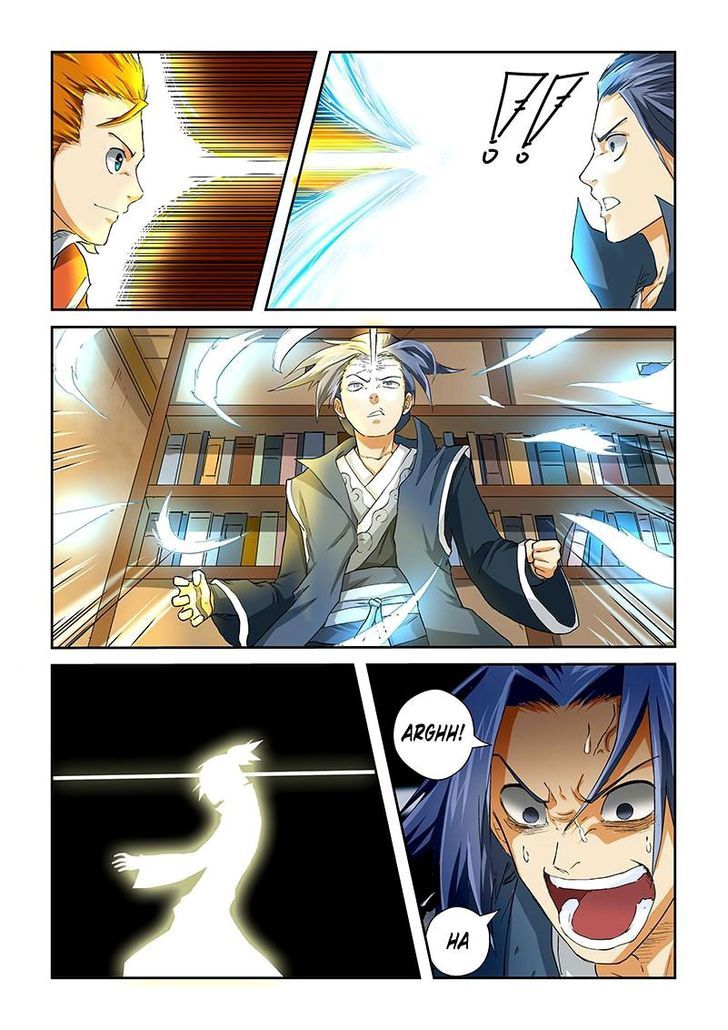 Page 5 of Chapter 22
