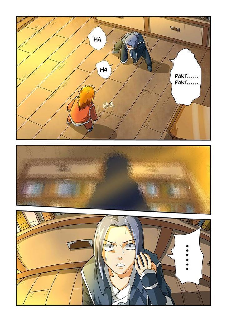Page 6 of Chapter 22