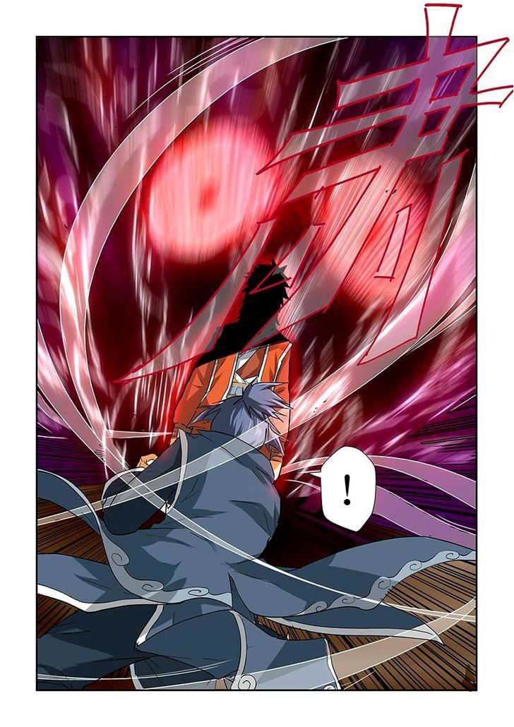 Page 7 of Chapter 22