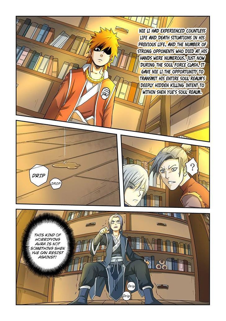 Page 8 of Chapter 22