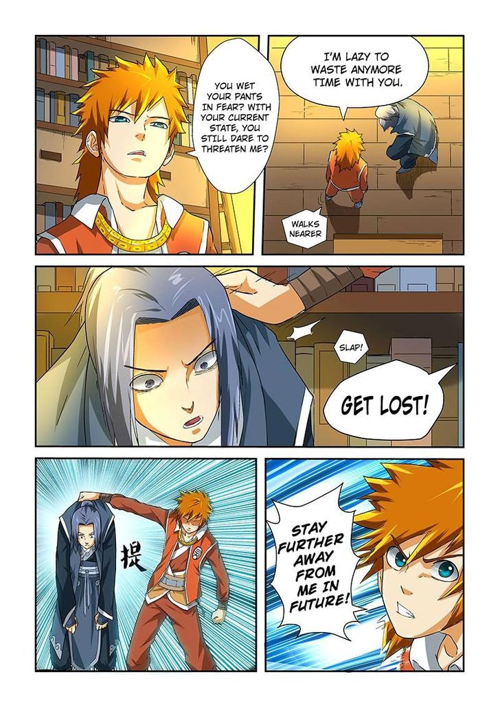 Page 9 of Chapter 22