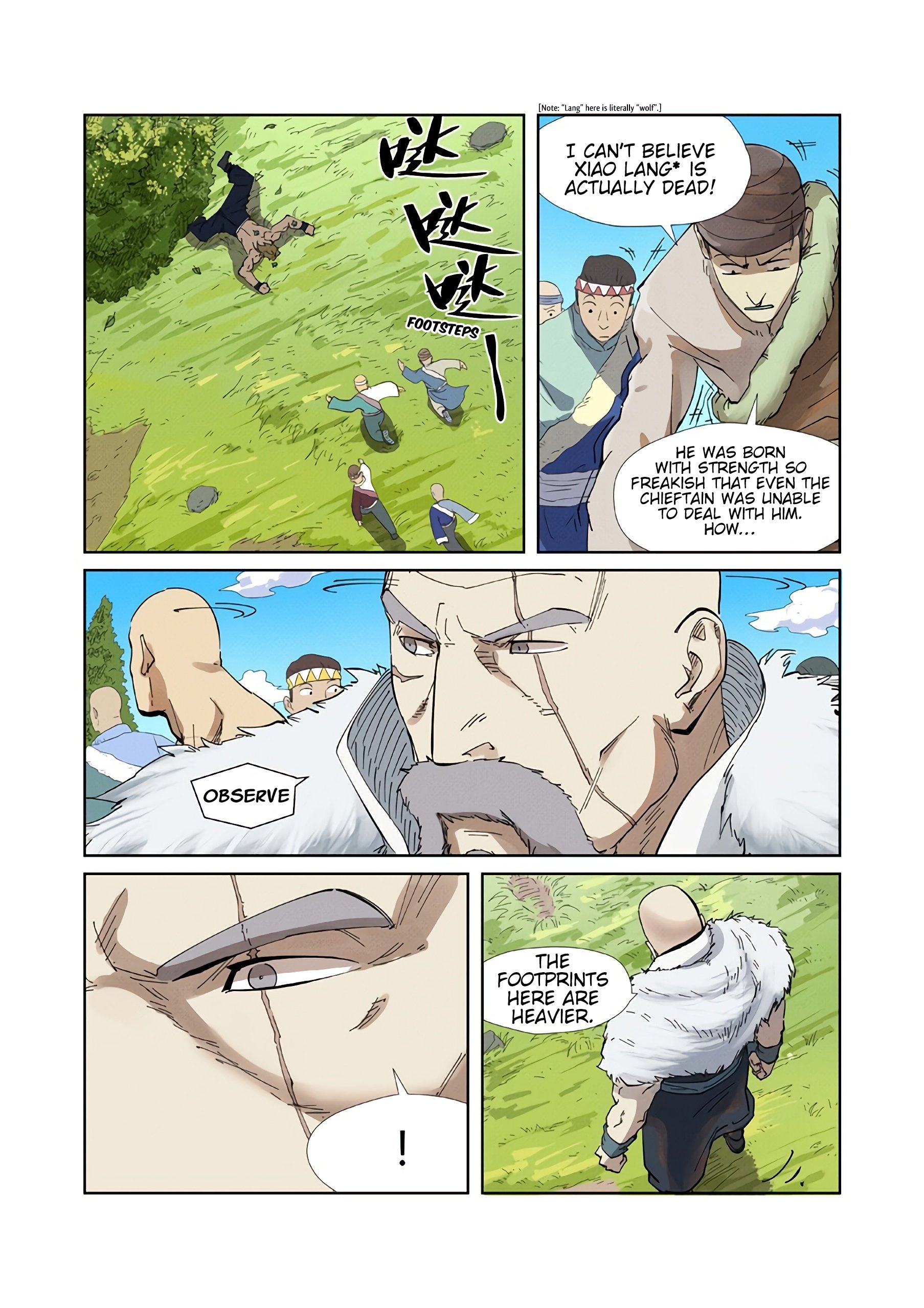 Page 2 of Chapter 220.5