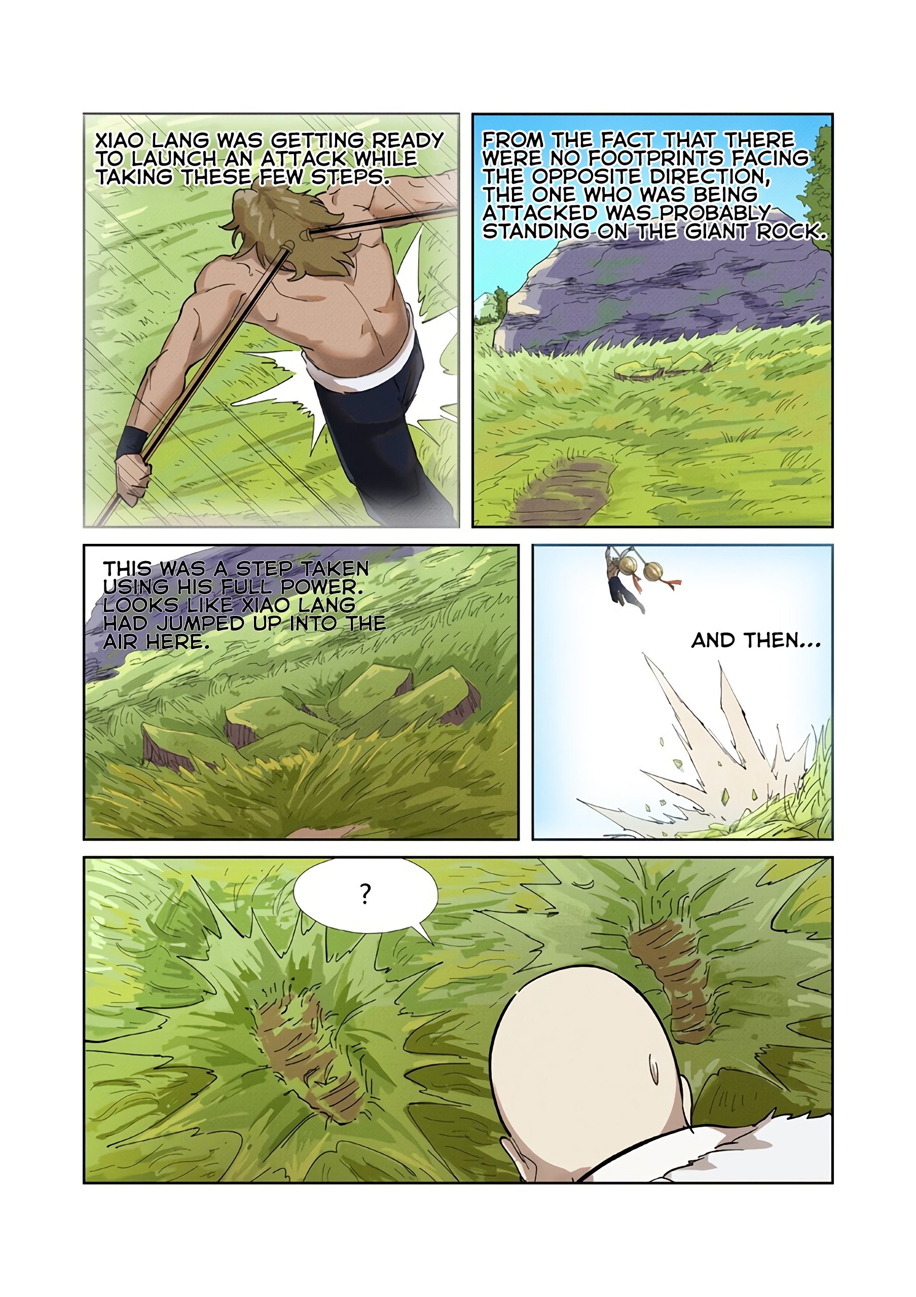 Page 3 of Chapter 220.5