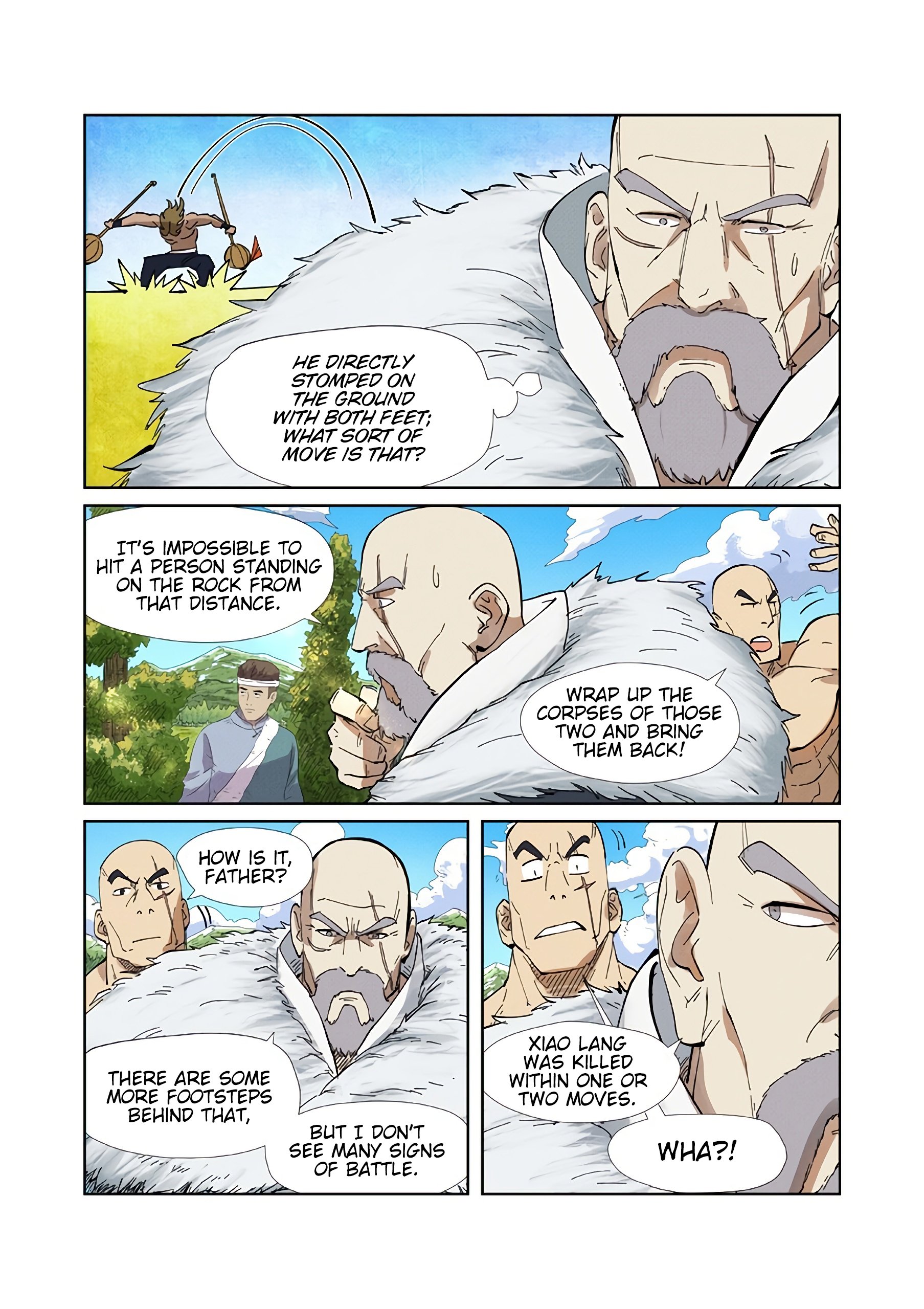 Page 4 of Chapter 220.5