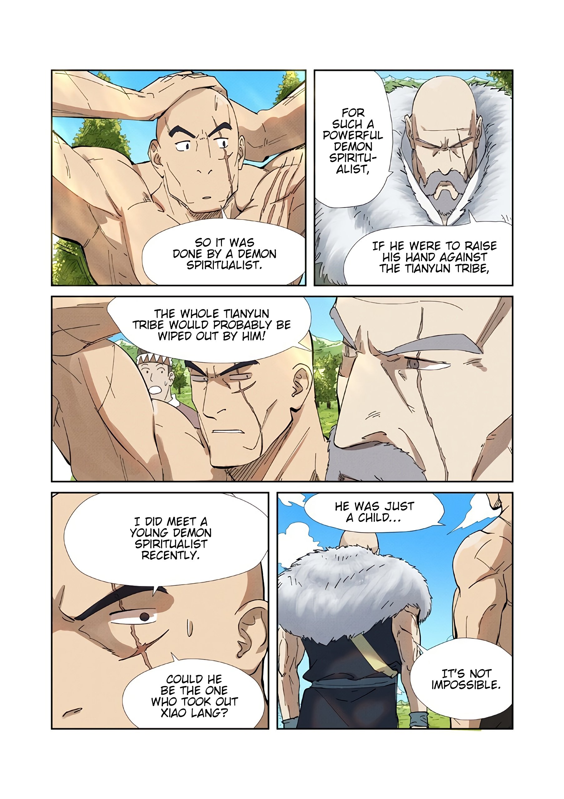 Page 6 of Chapter 220.5