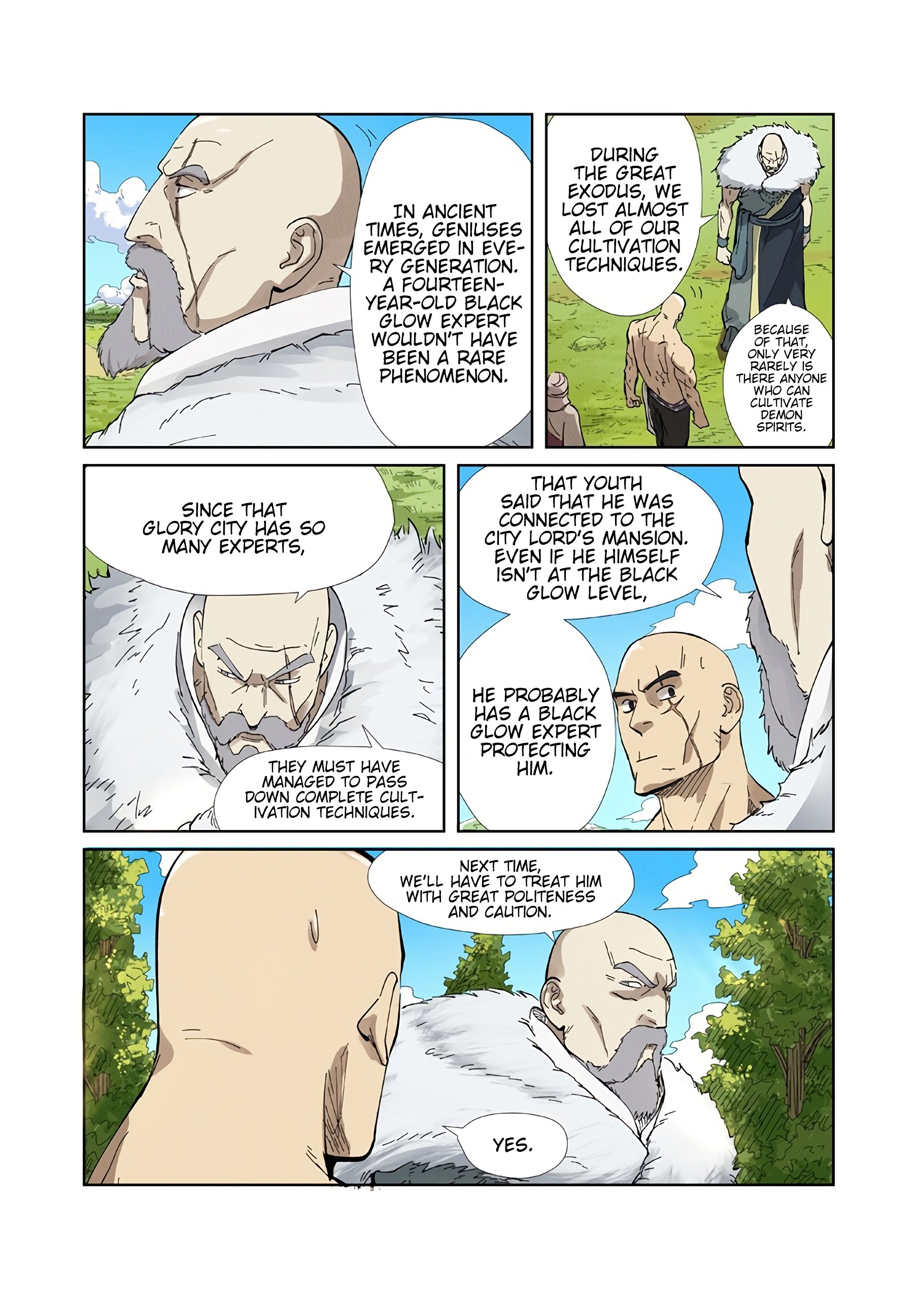 Page 7 of Chapter 220.5