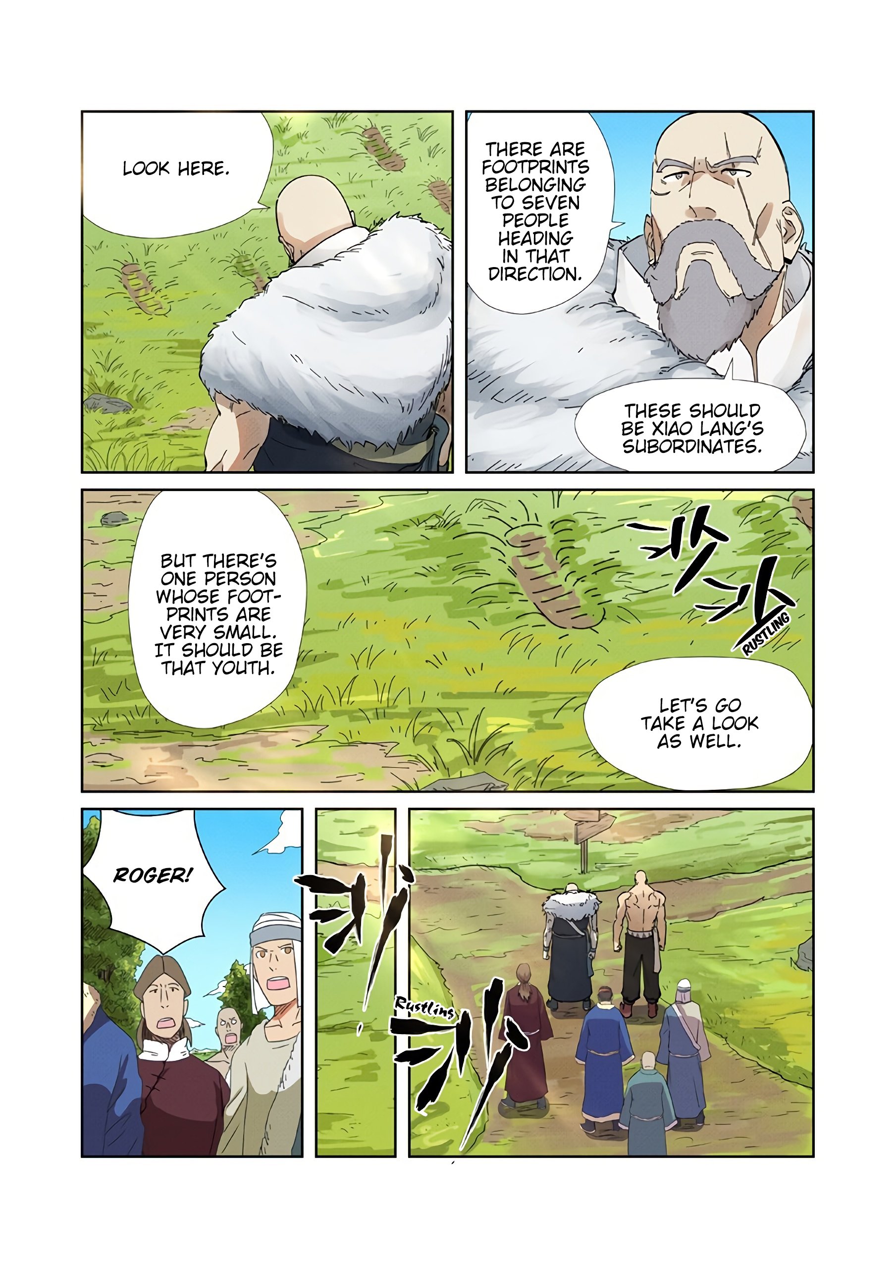 Page 8 of Chapter 220.5