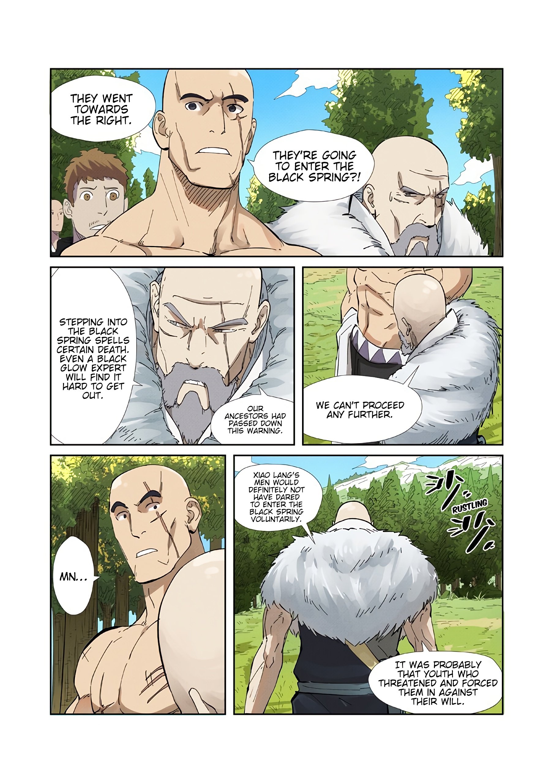 Page 9 of Chapter 220.5