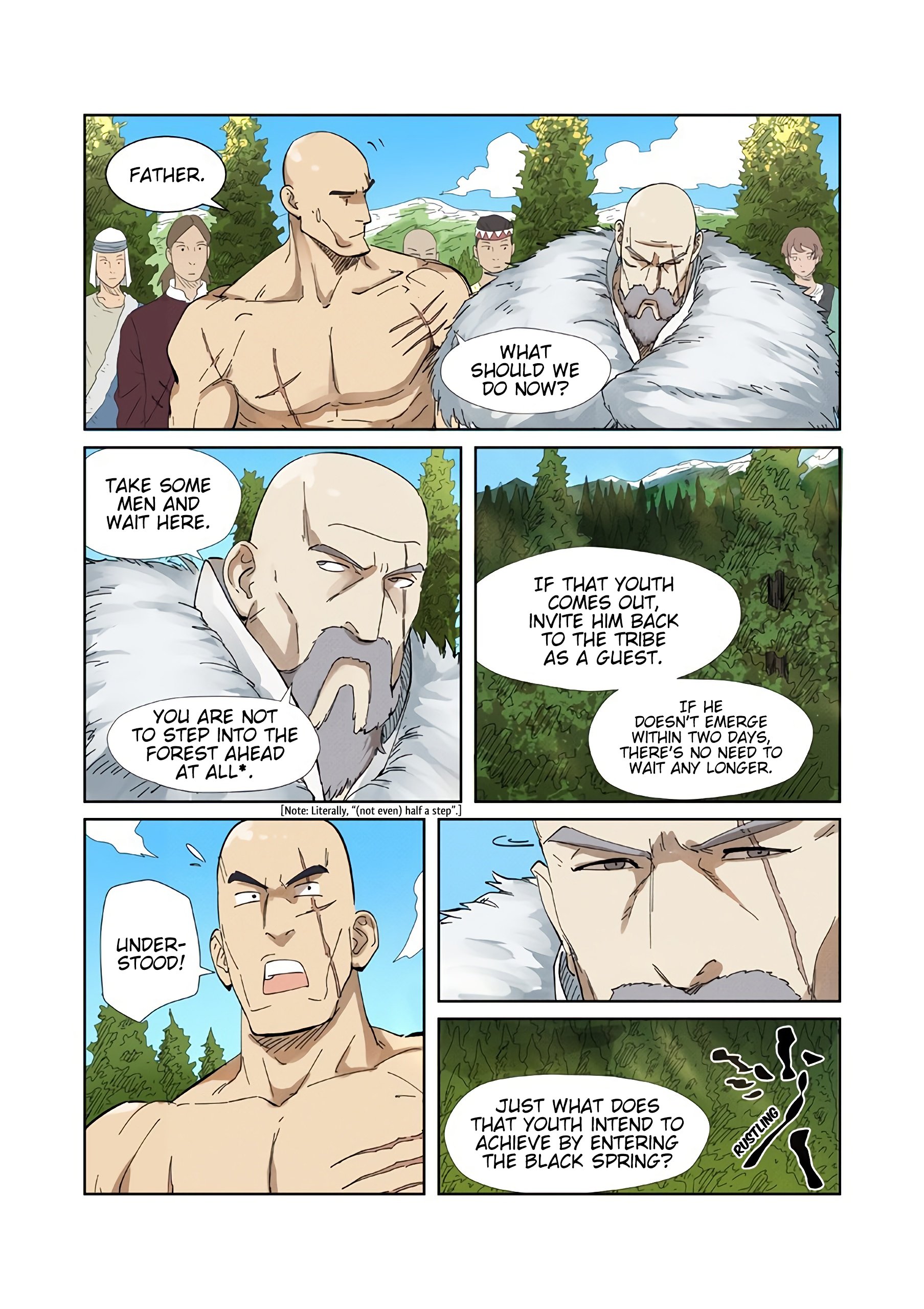Page 10 of Chapter 220.5