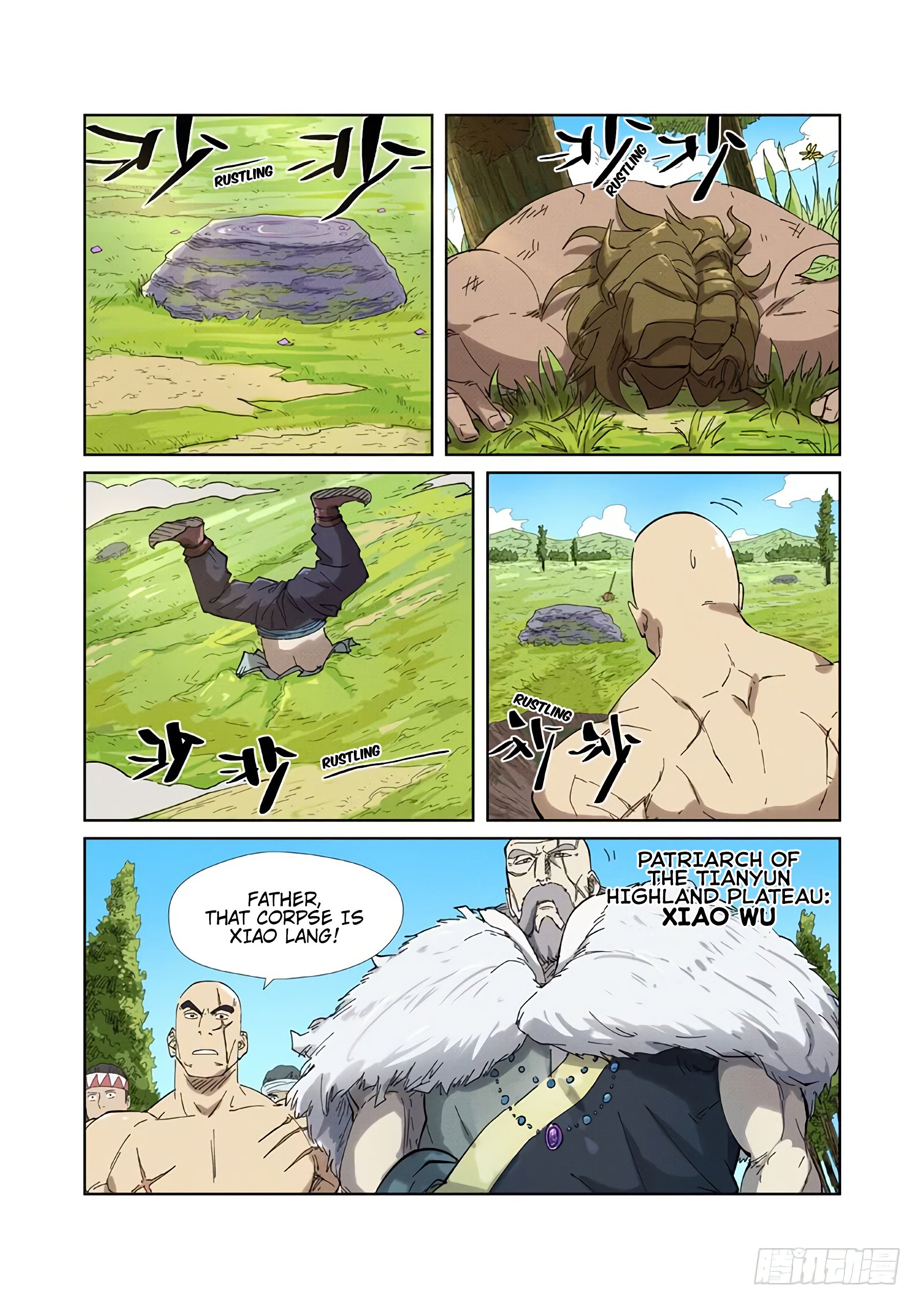 Page 11 of Chapter 220
