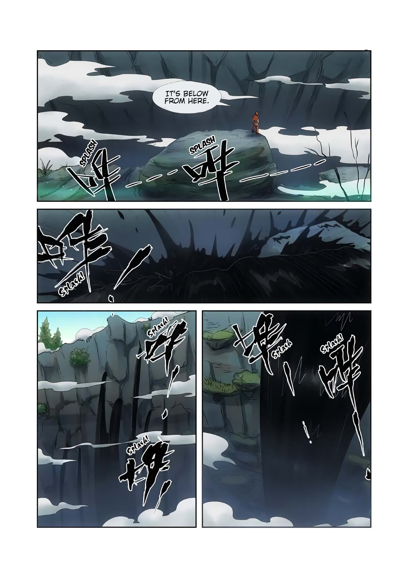 Page 5 of Chapter 221.5
