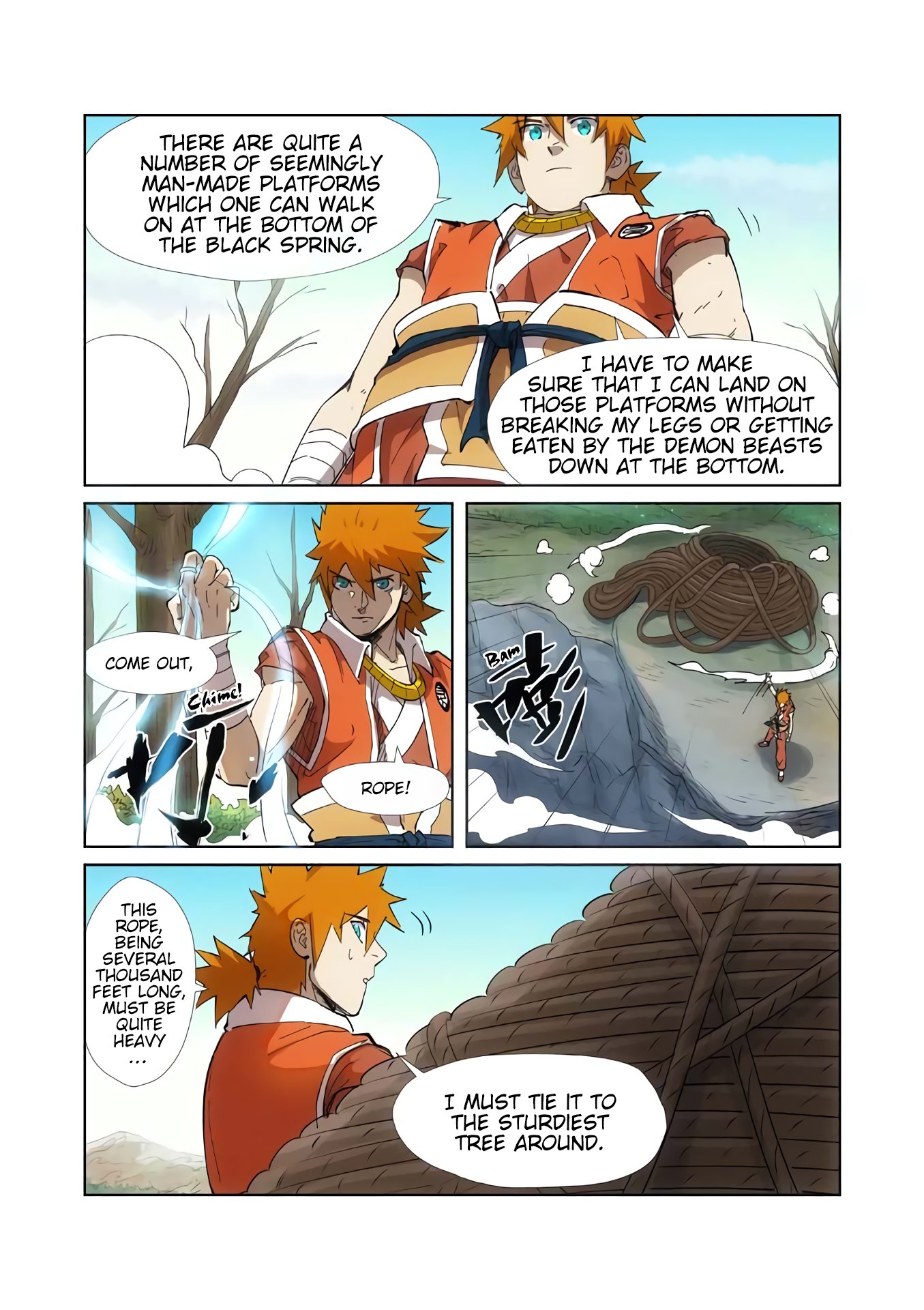 Page 6 of Chapter 221.5