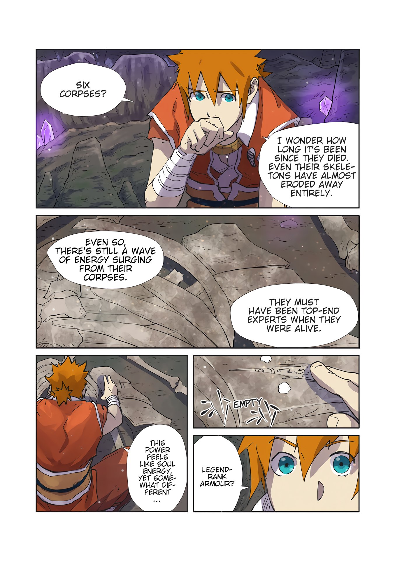 Page 9 of Chapter 222.5