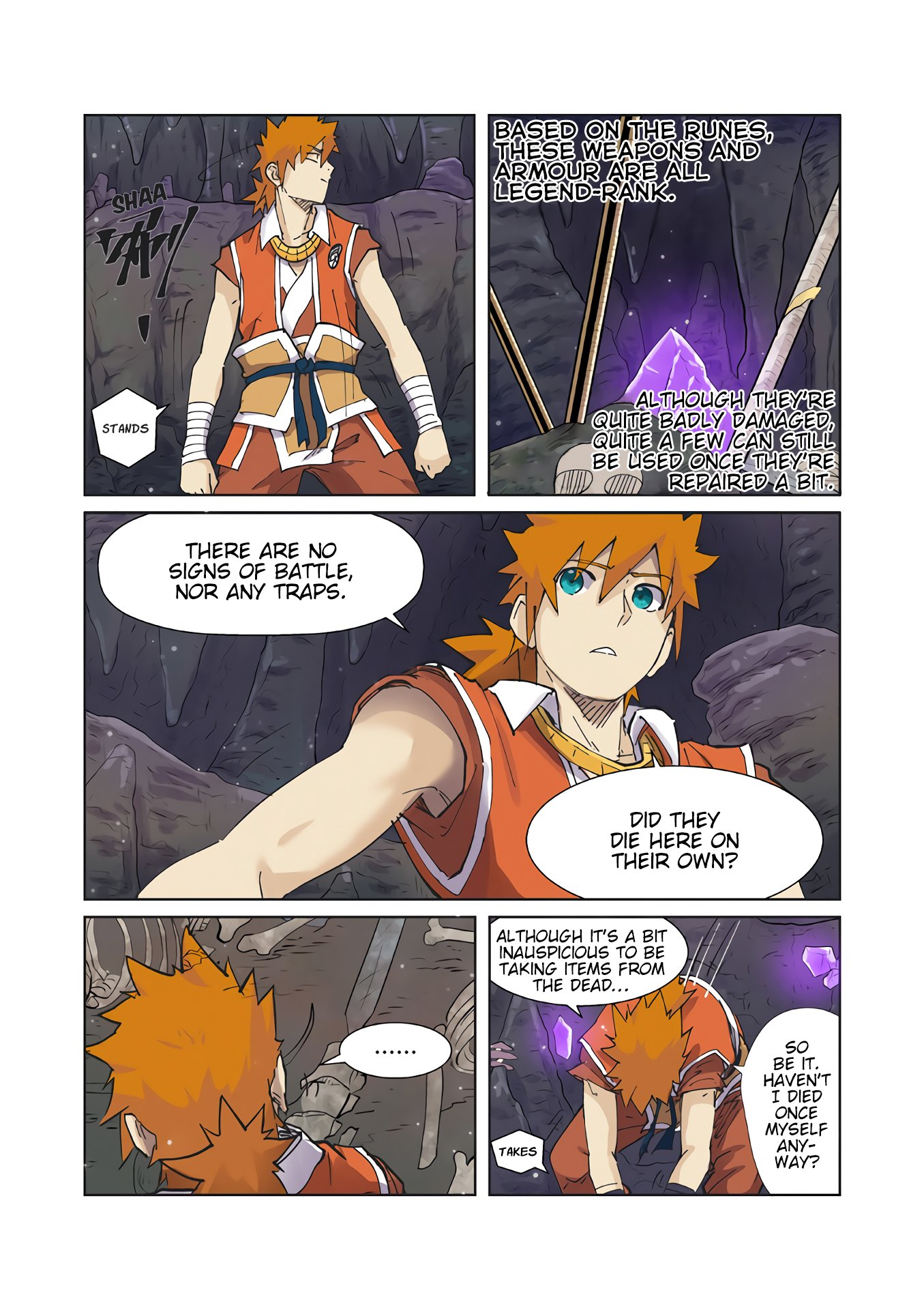 Page 10 of Chapter 222.5