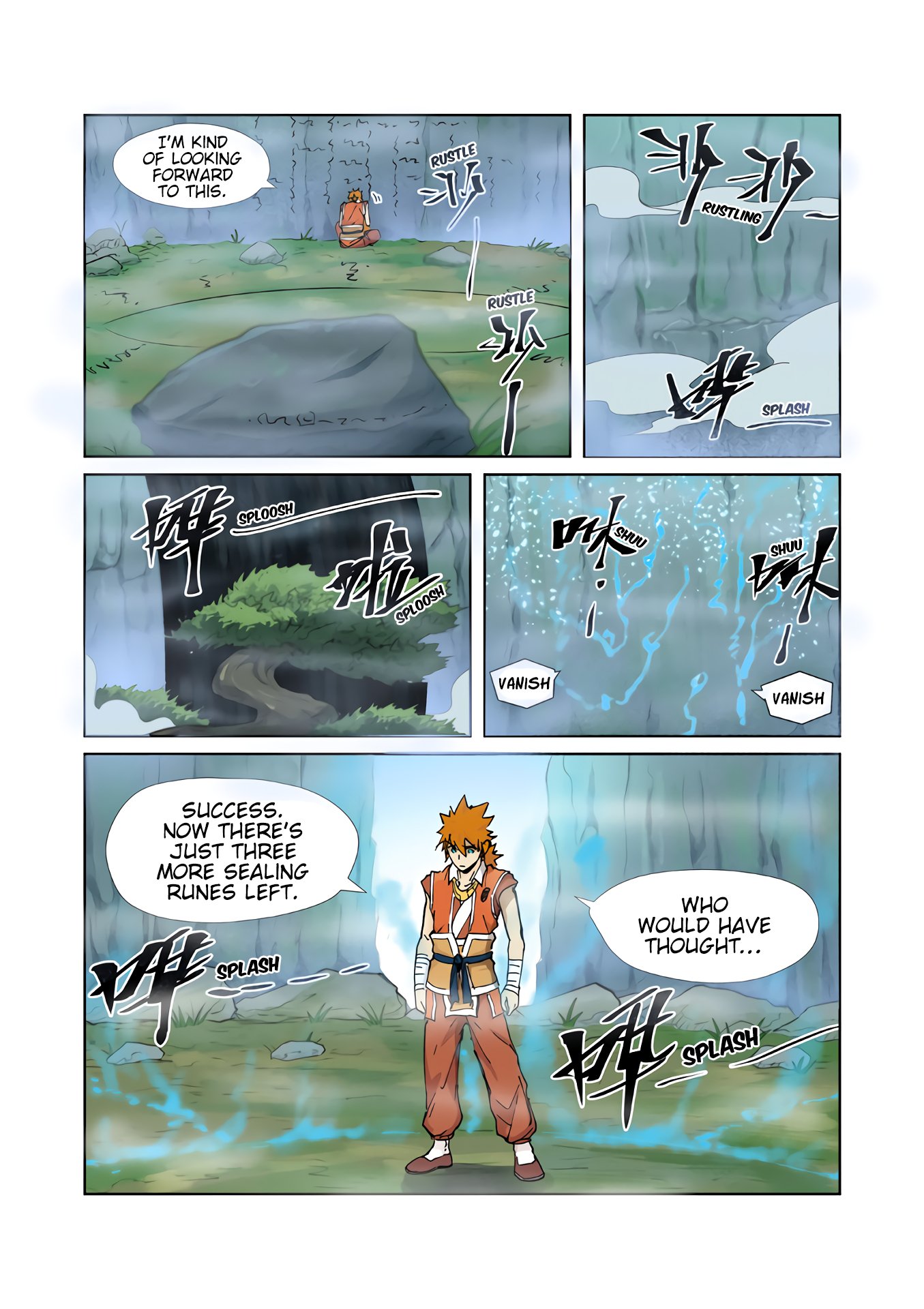 Page 5 of Chapter 222