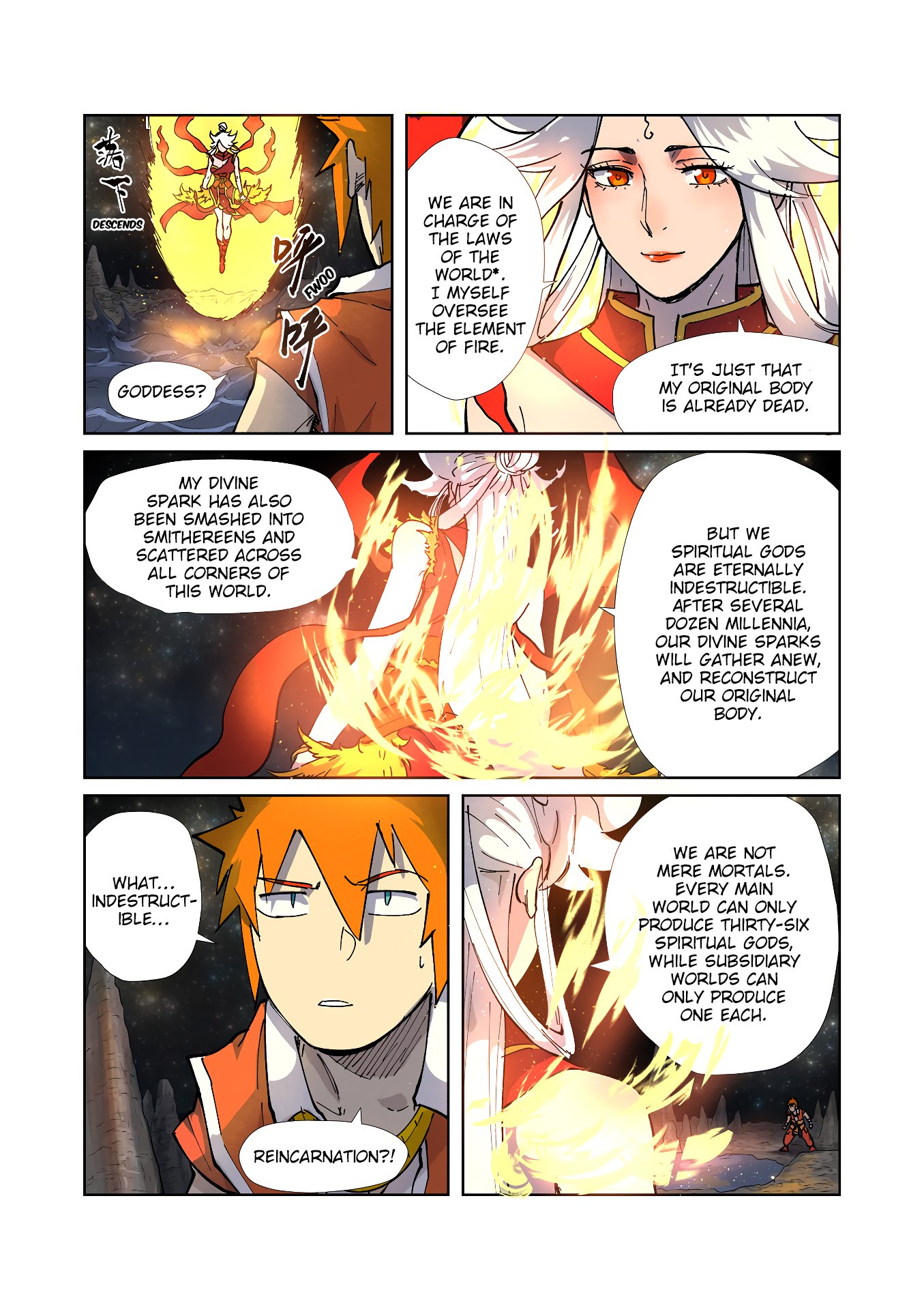 Page 5 of Chapter 223.5