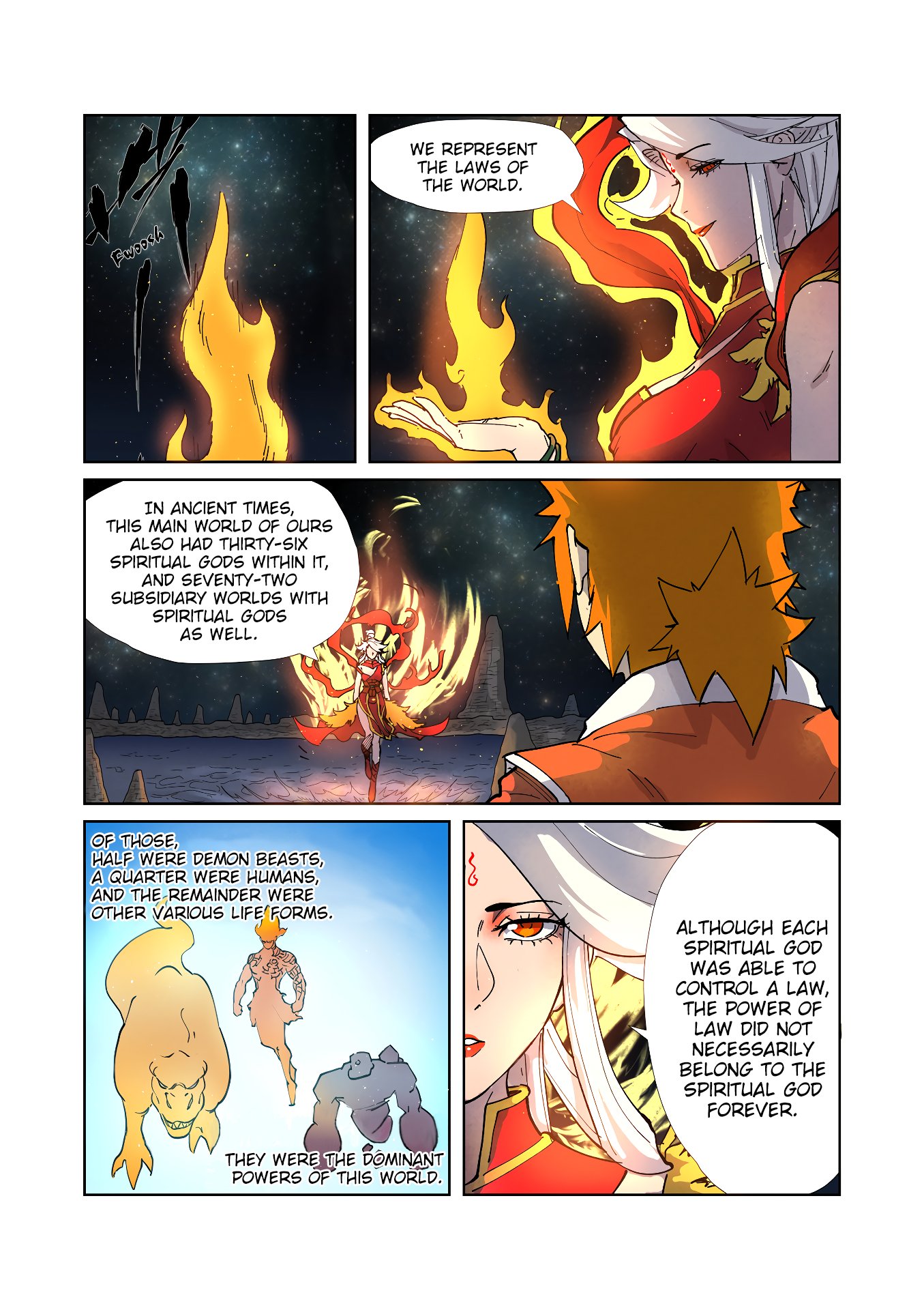 Page 6 of Chapter 223.5