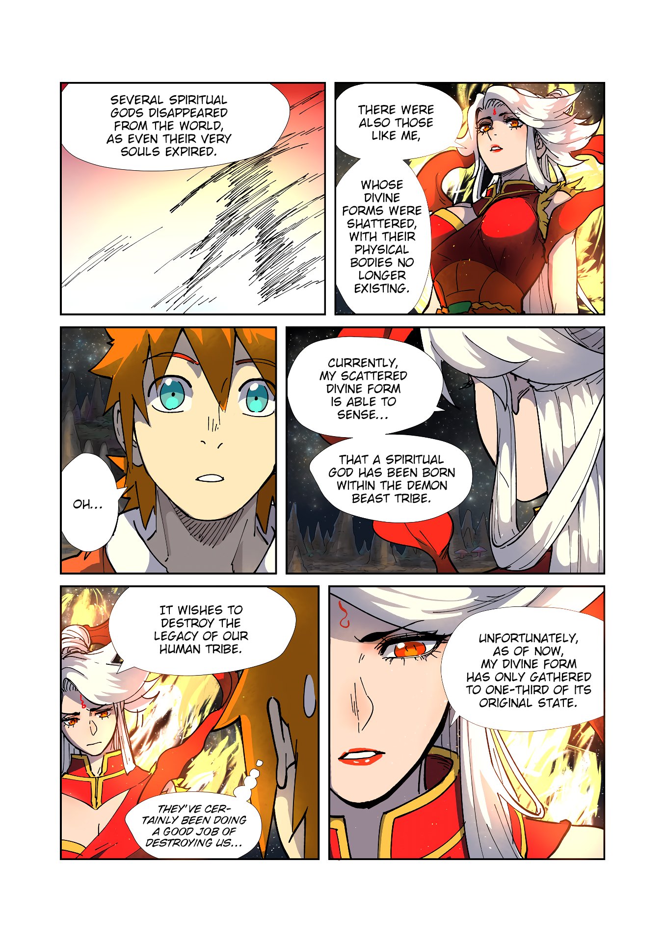 Page 8 of Chapter 223.5