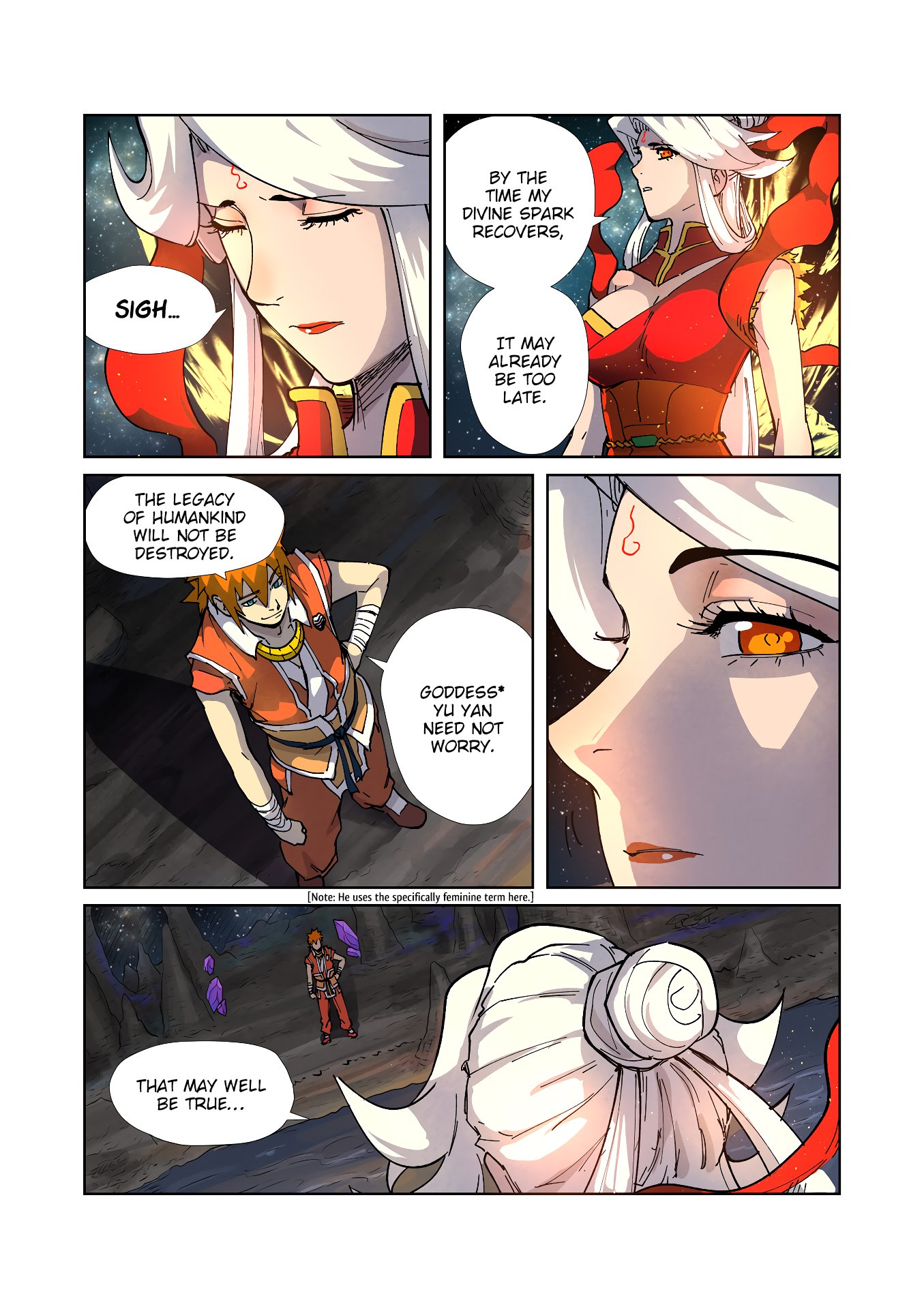 Page 10 of Chapter 223.5