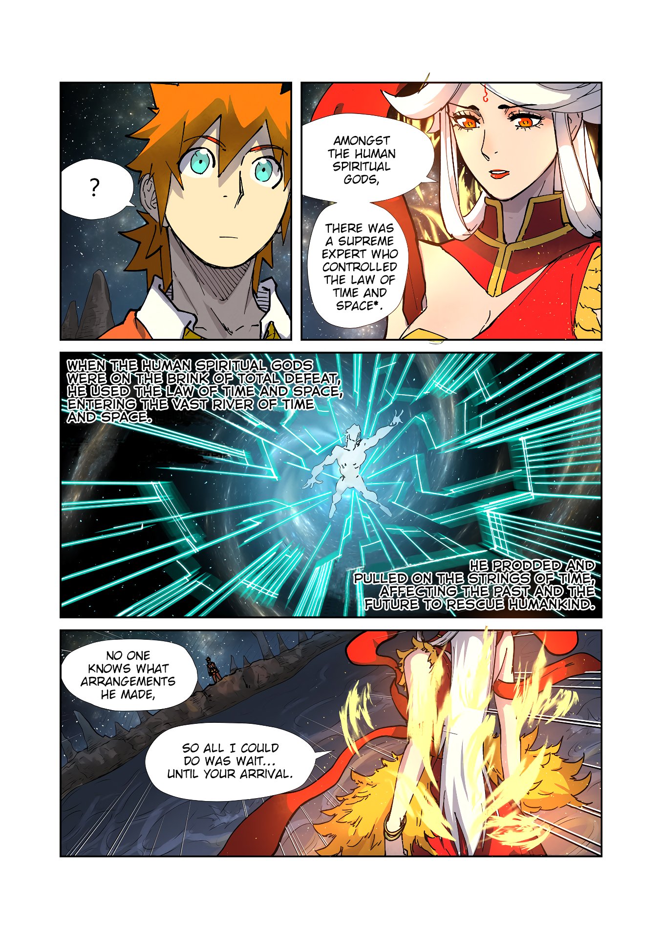 Page 11 of Chapter 223.5