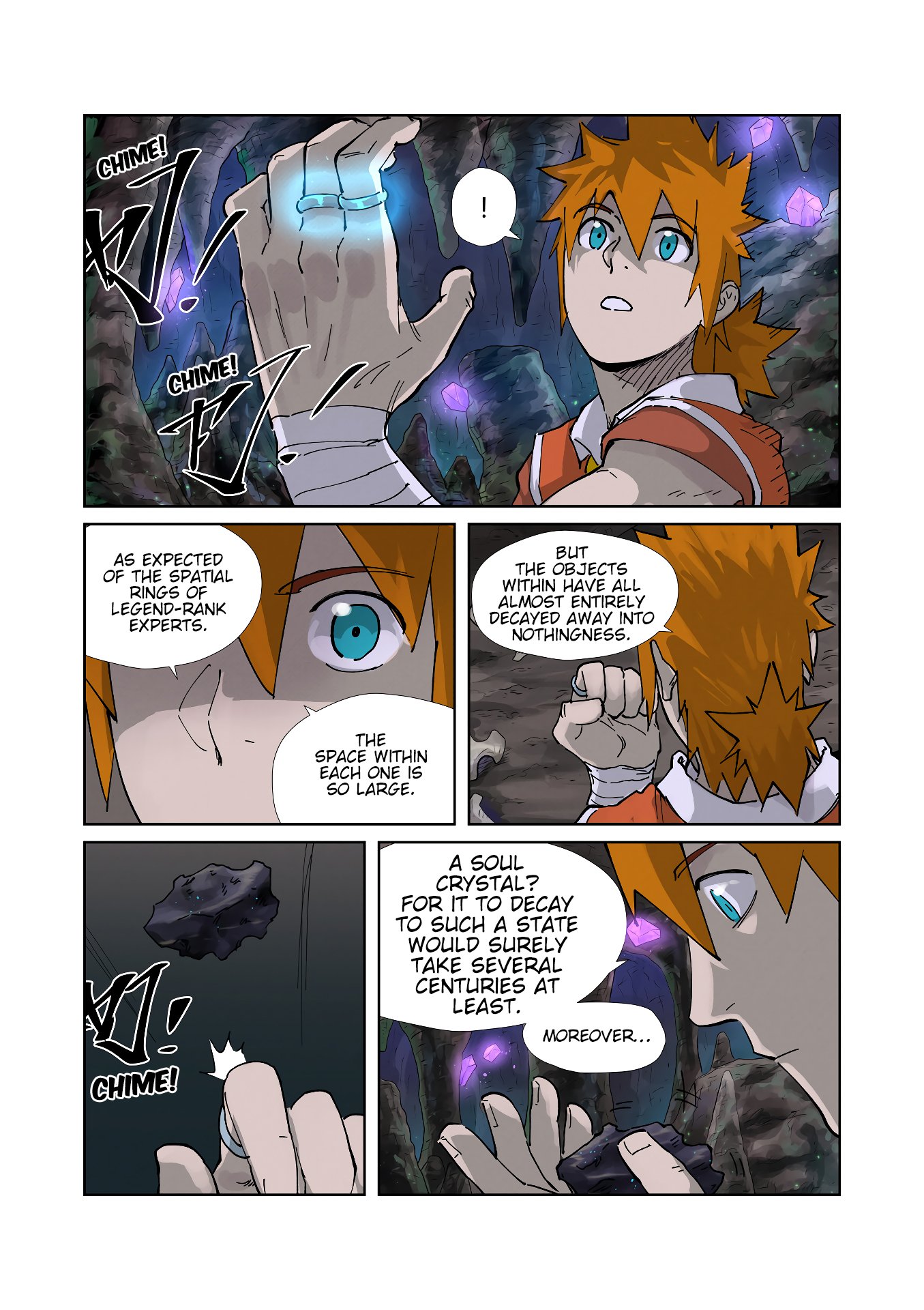 Page 3 of Chapter 223
