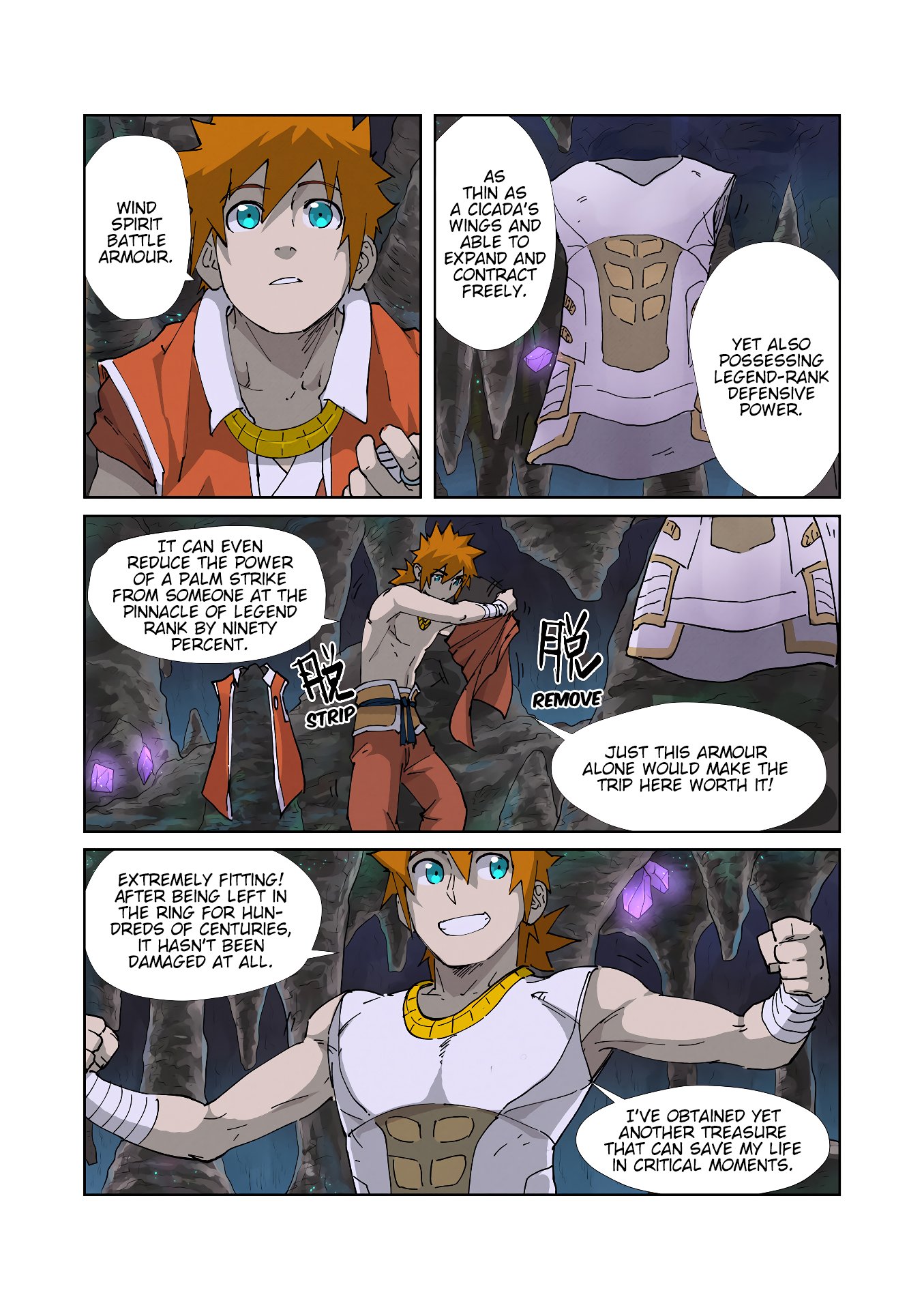 Page 5 of Chapter 223