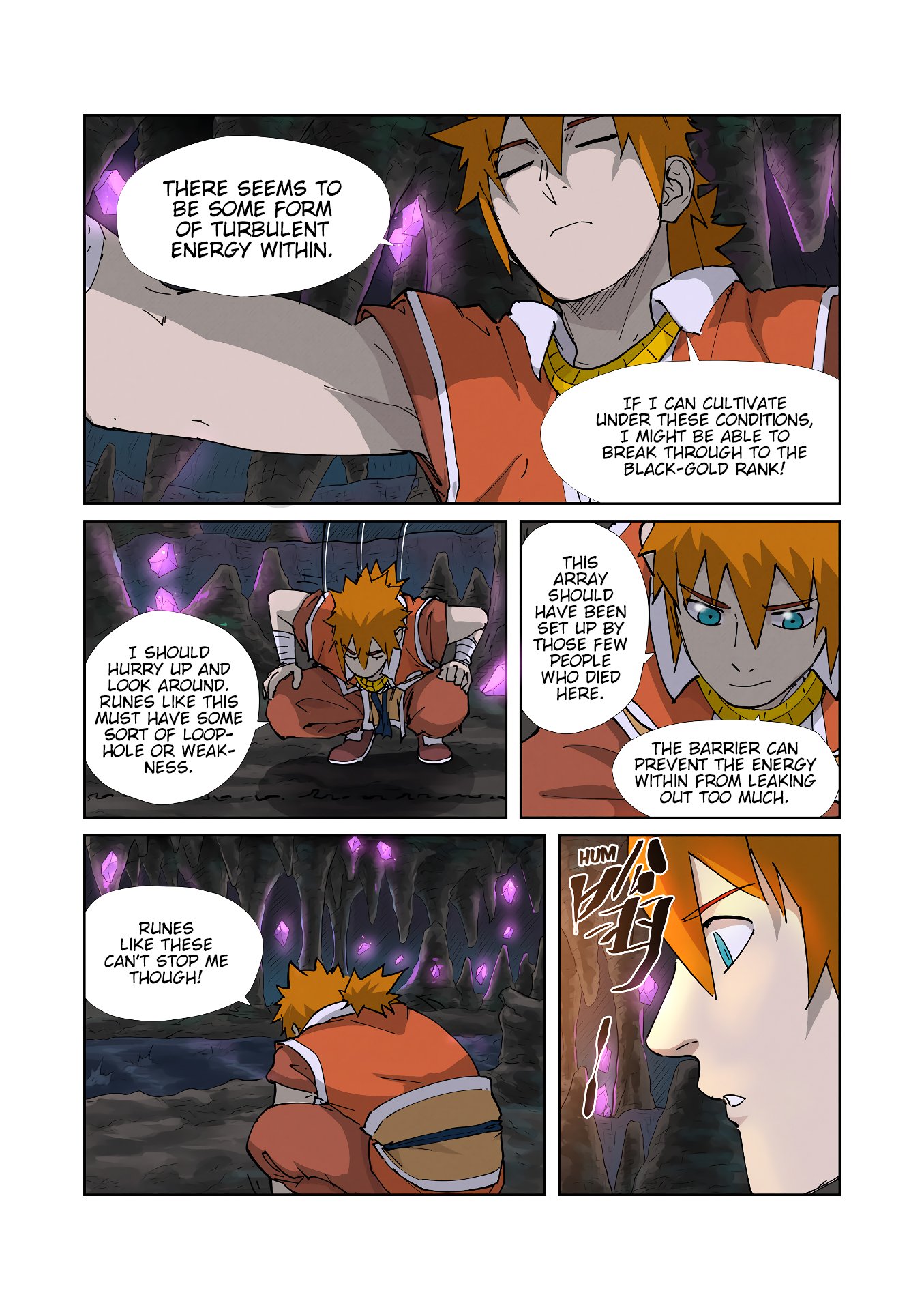 Page 7 of Chapter 223