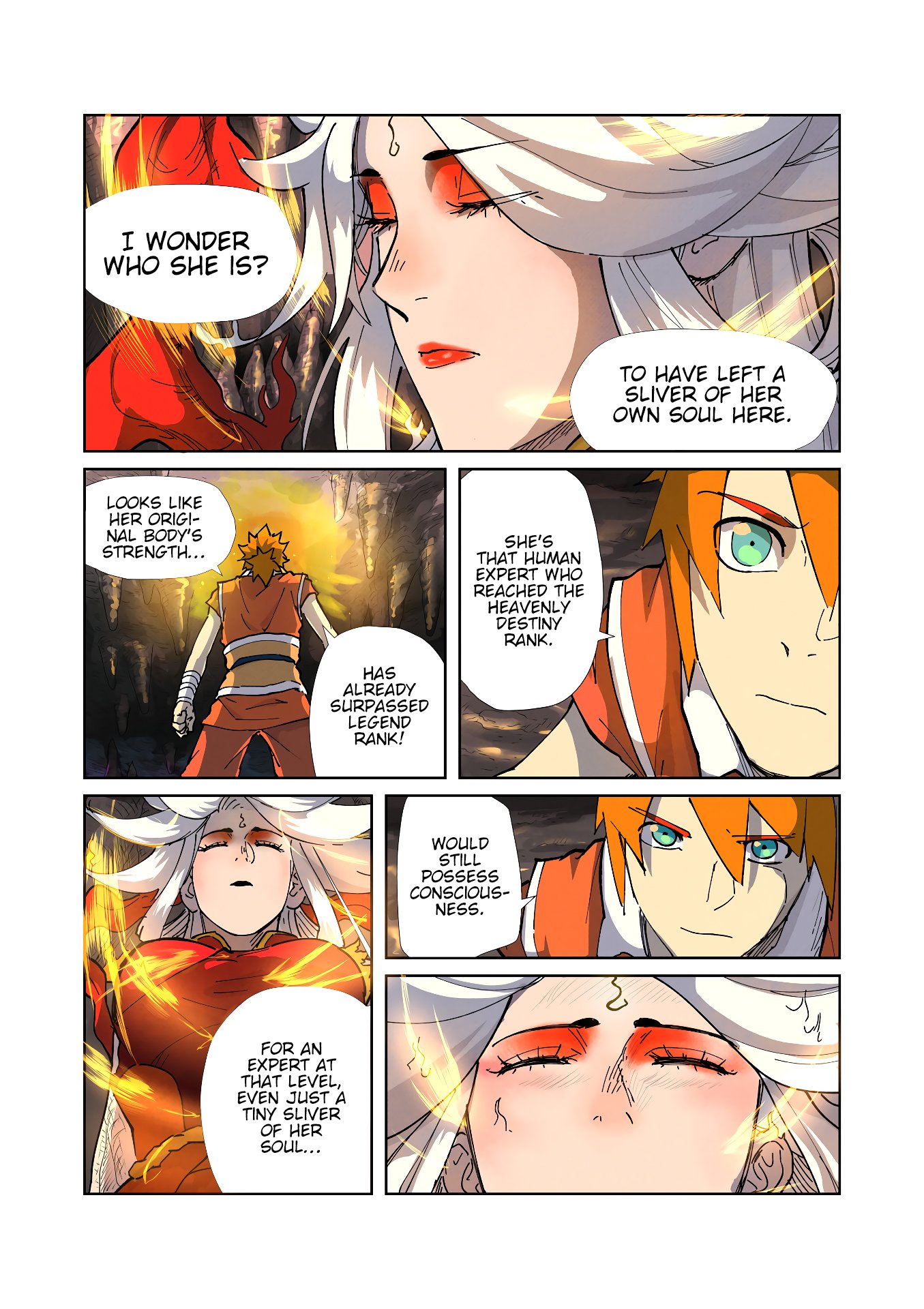 Page 9 of Chapter 223