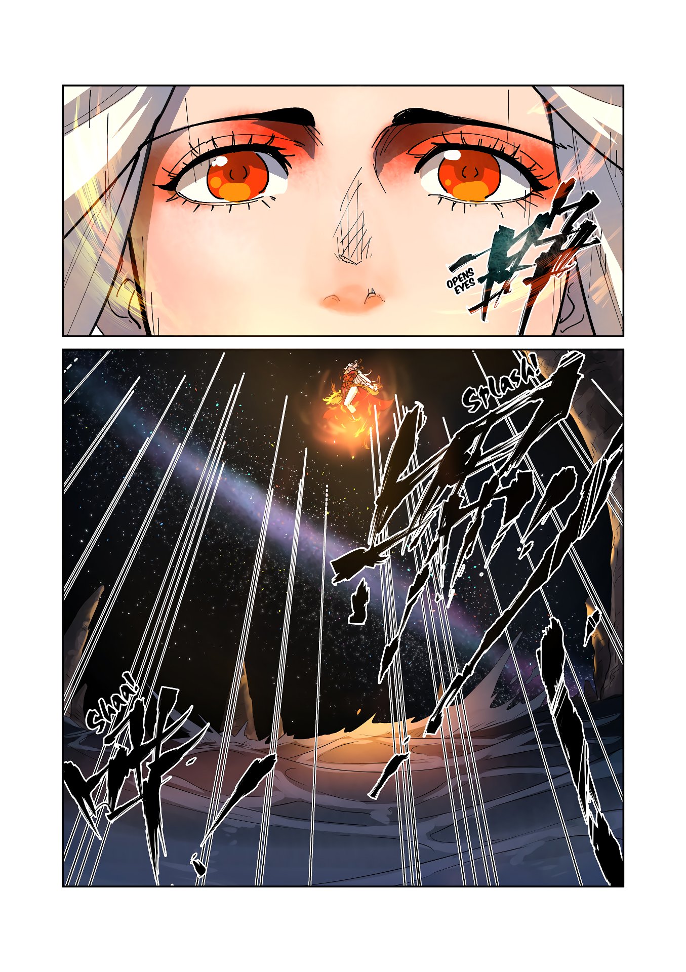 Page 10 of Chapter 223