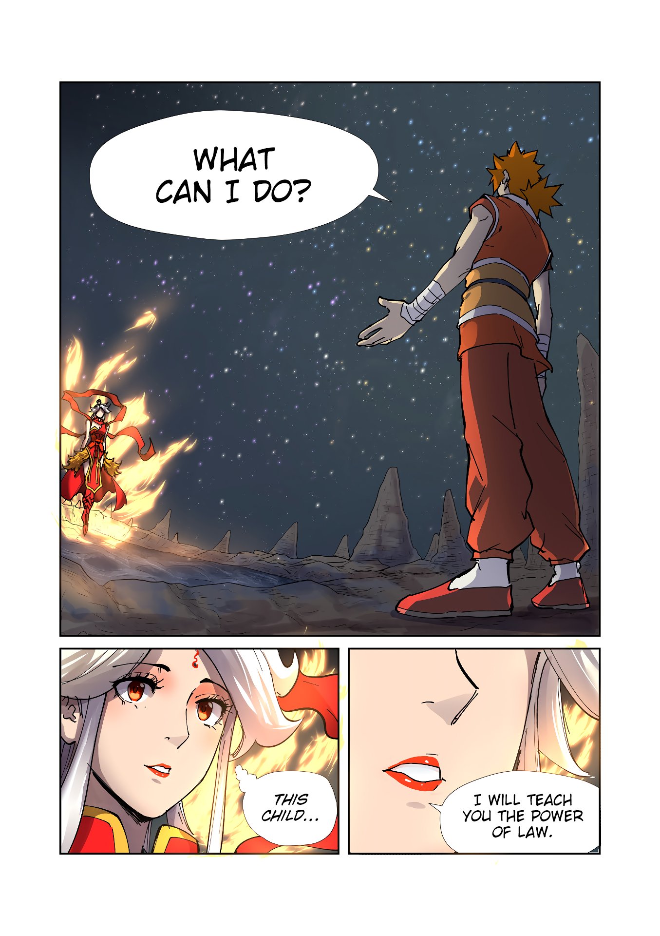 Page 3 of Chapter 224