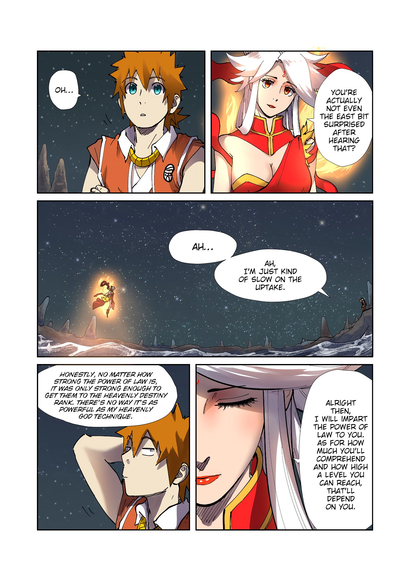 Page 4 of Chapter 224
