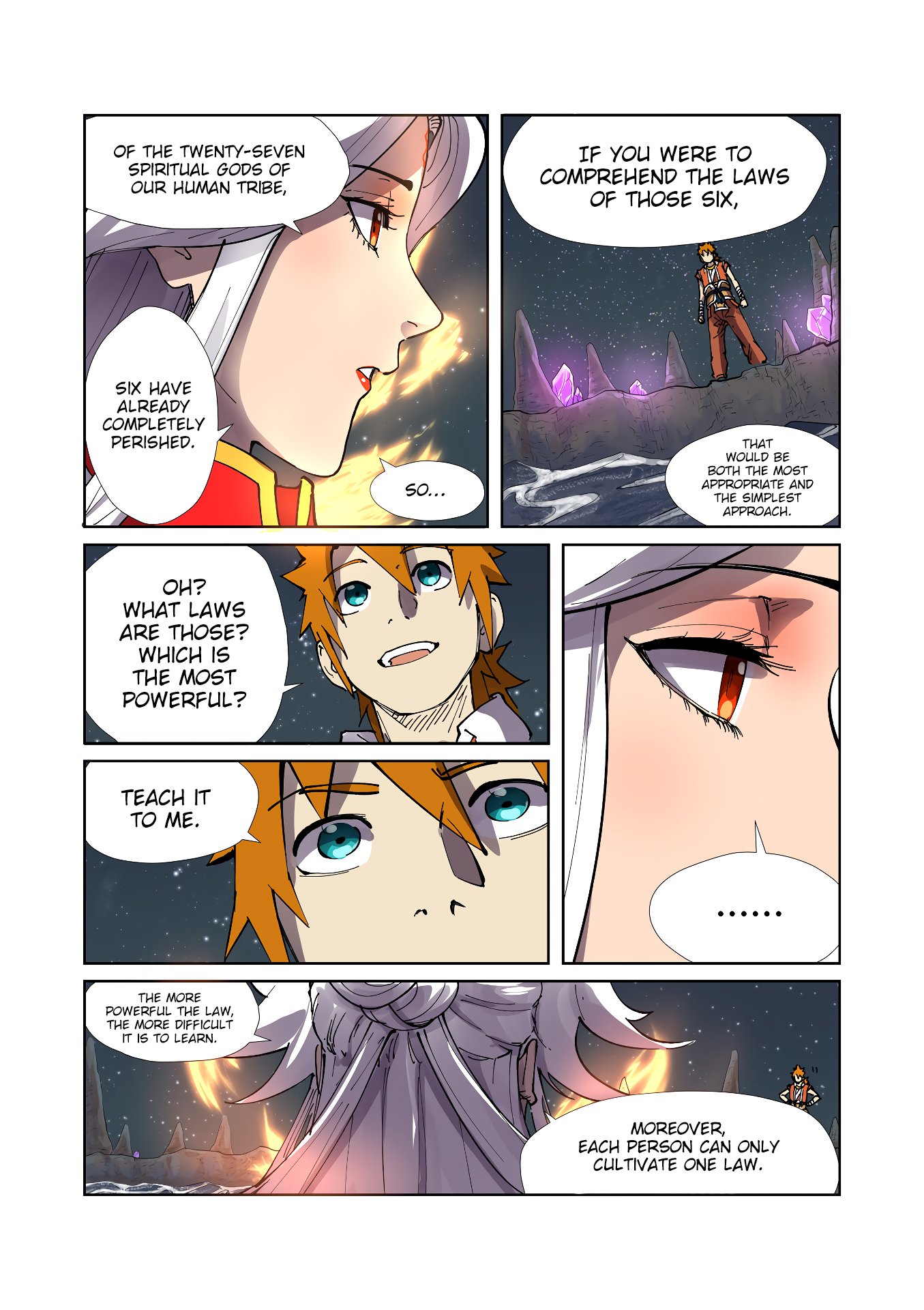 Page 5 of Chapter 224