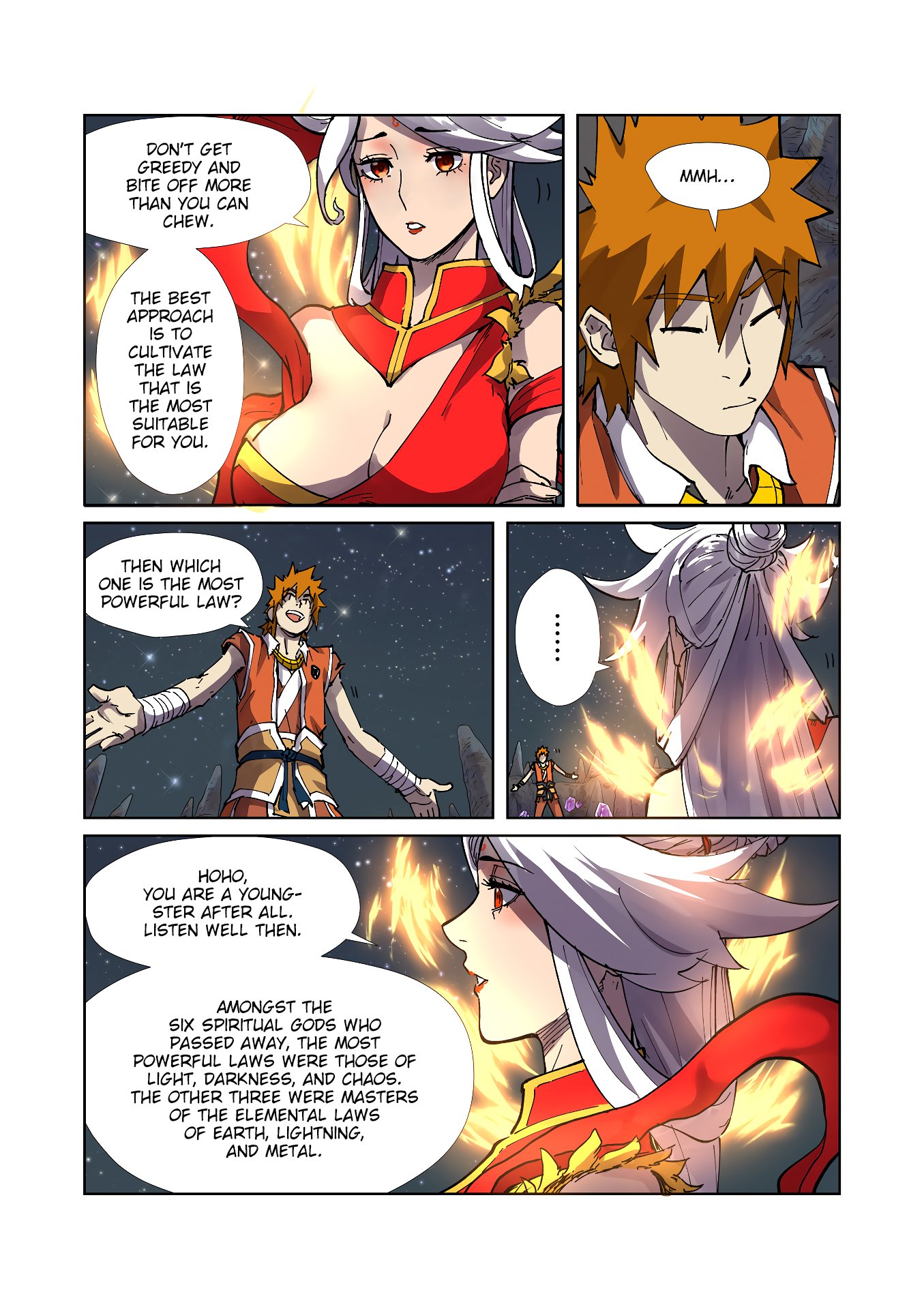 Page 6 of Chapter 224