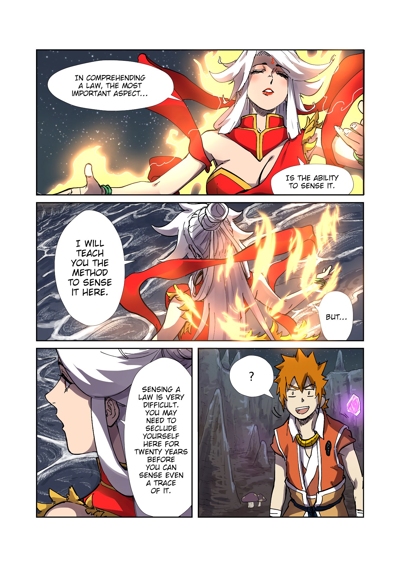 Page 7 of Chapter 224