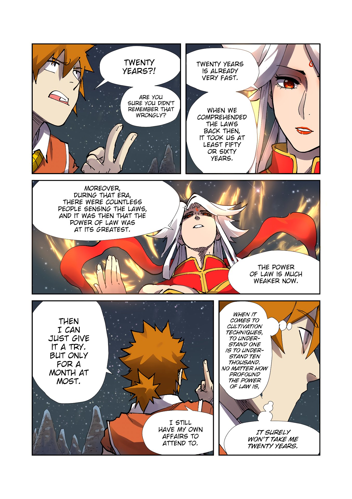 Page 8 of Chapter 224