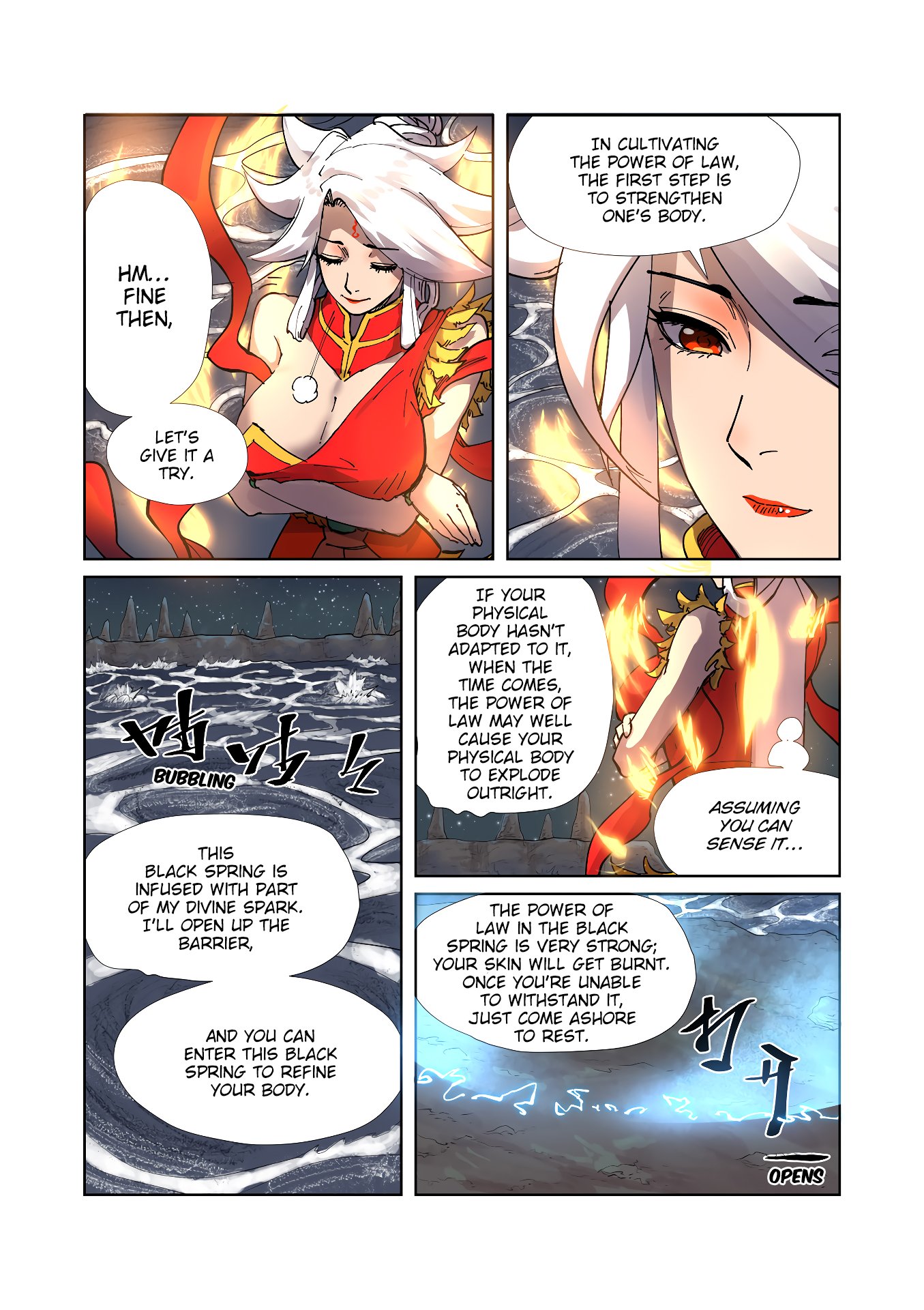 Page 9 of Chapter 224