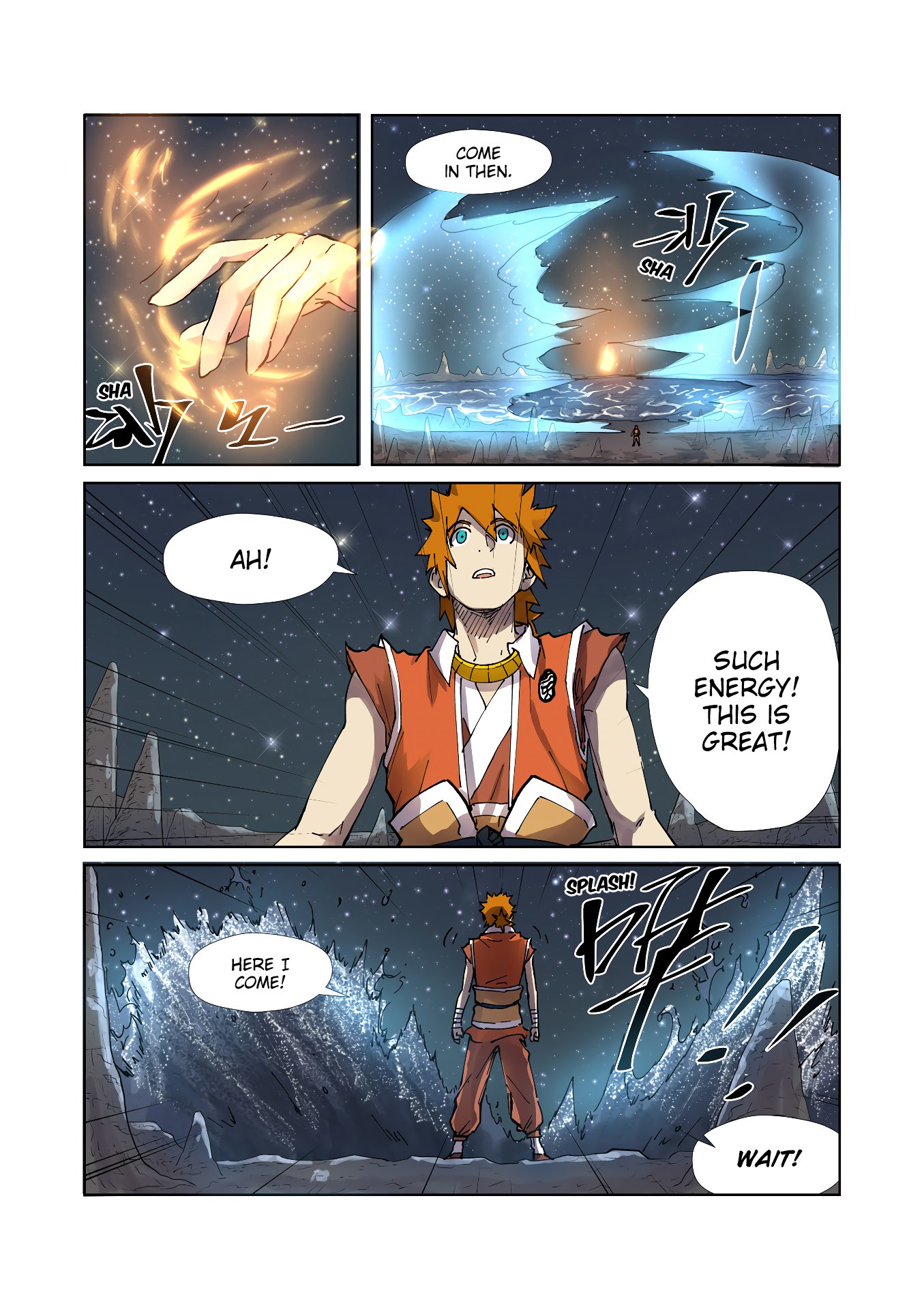 Page 10 of Chapter 224