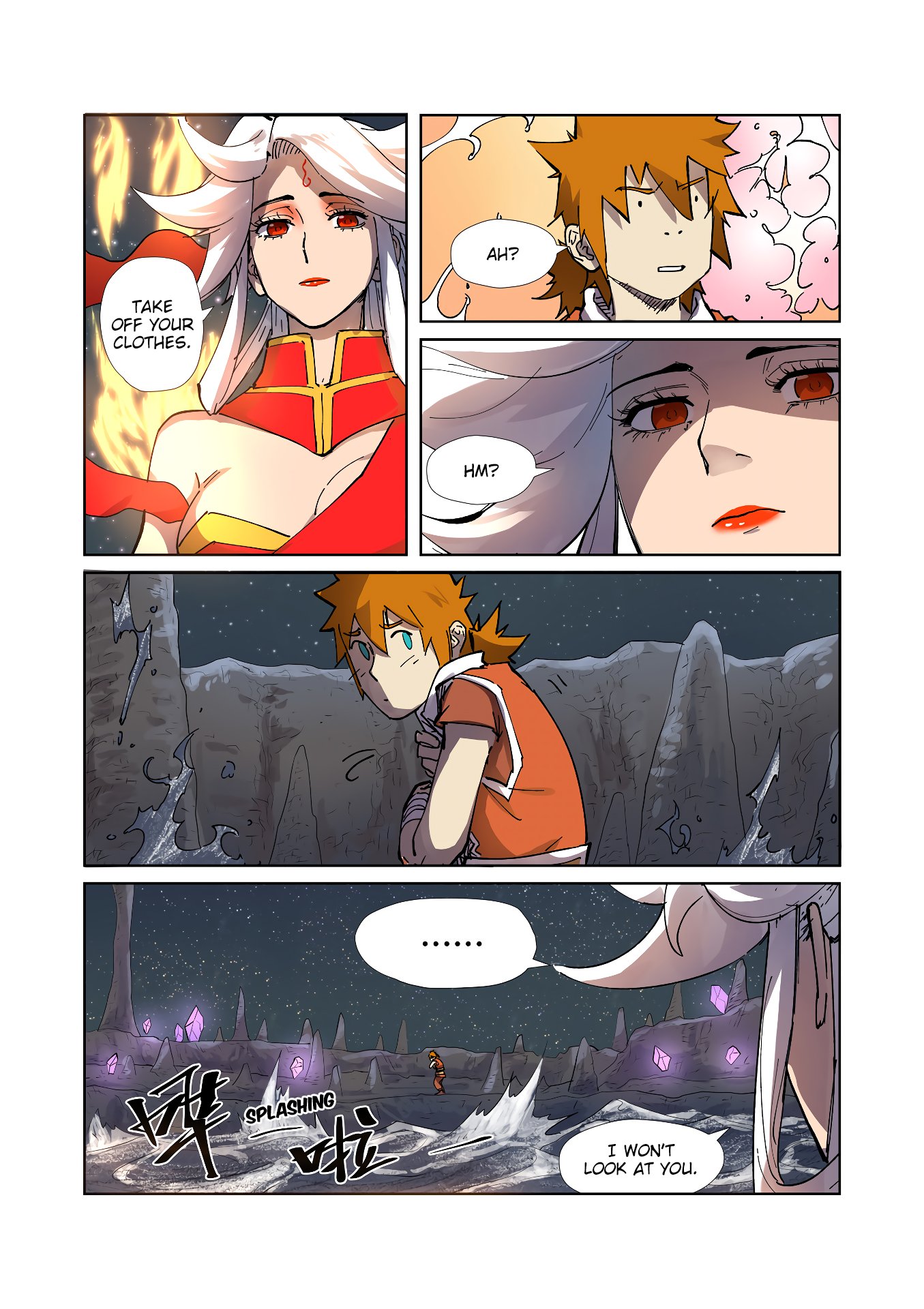 Page 11 of Chapter 224
