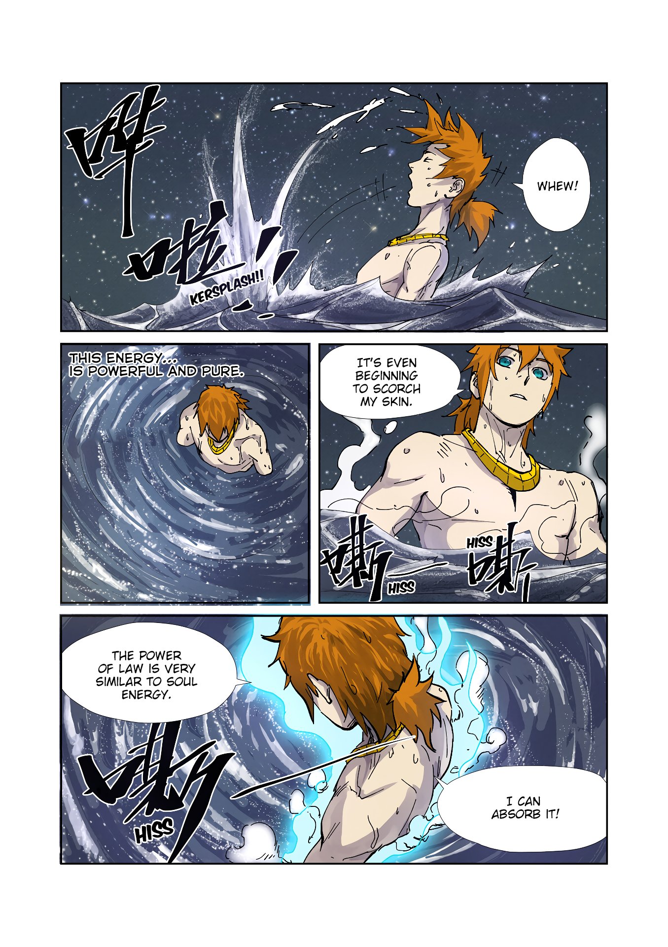 Page 3 of Chapter 224.5